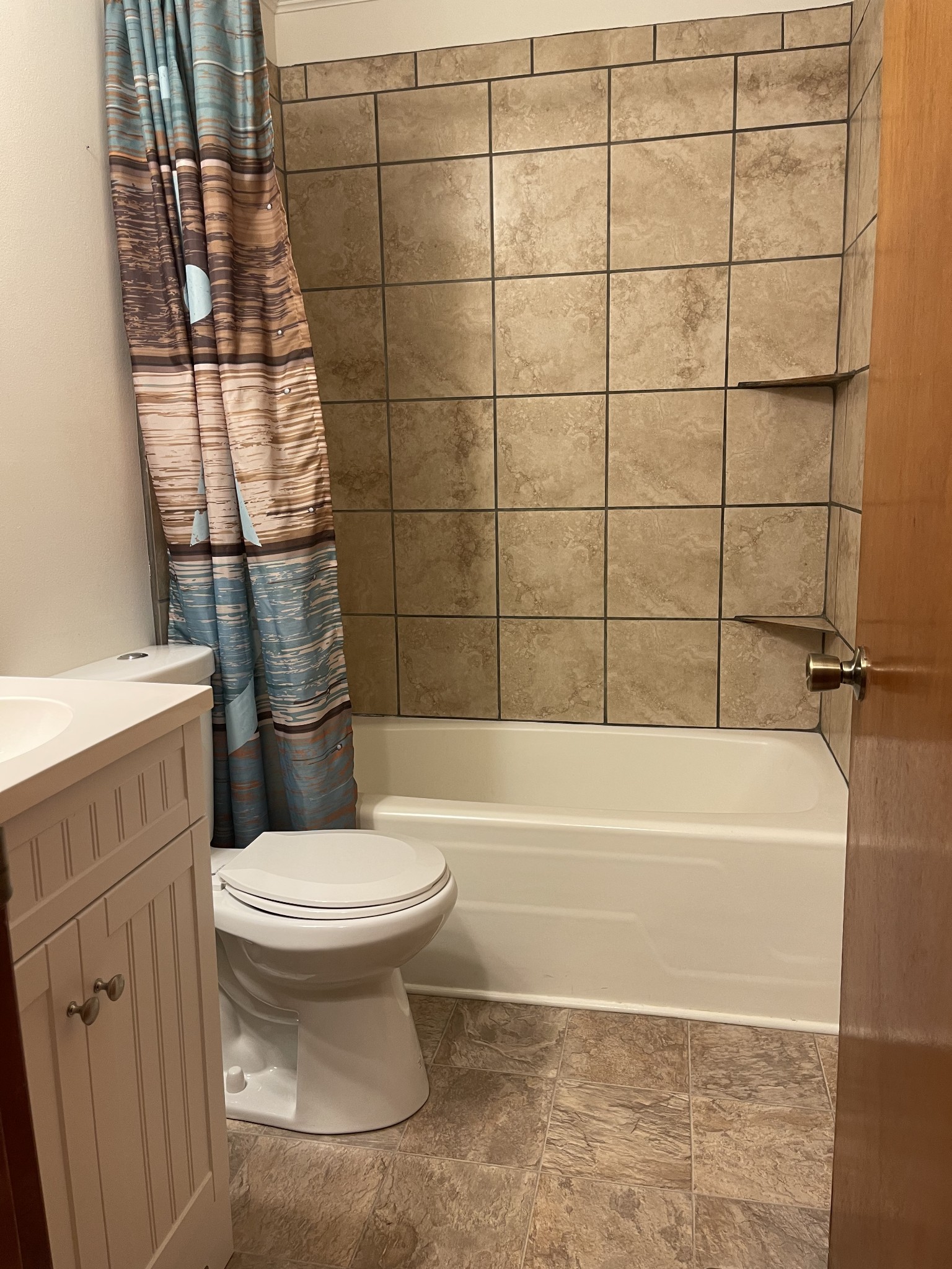 2851 Highland Road Lafayette, TN 37083 - Photo 10 of 21 Gallery Image 10