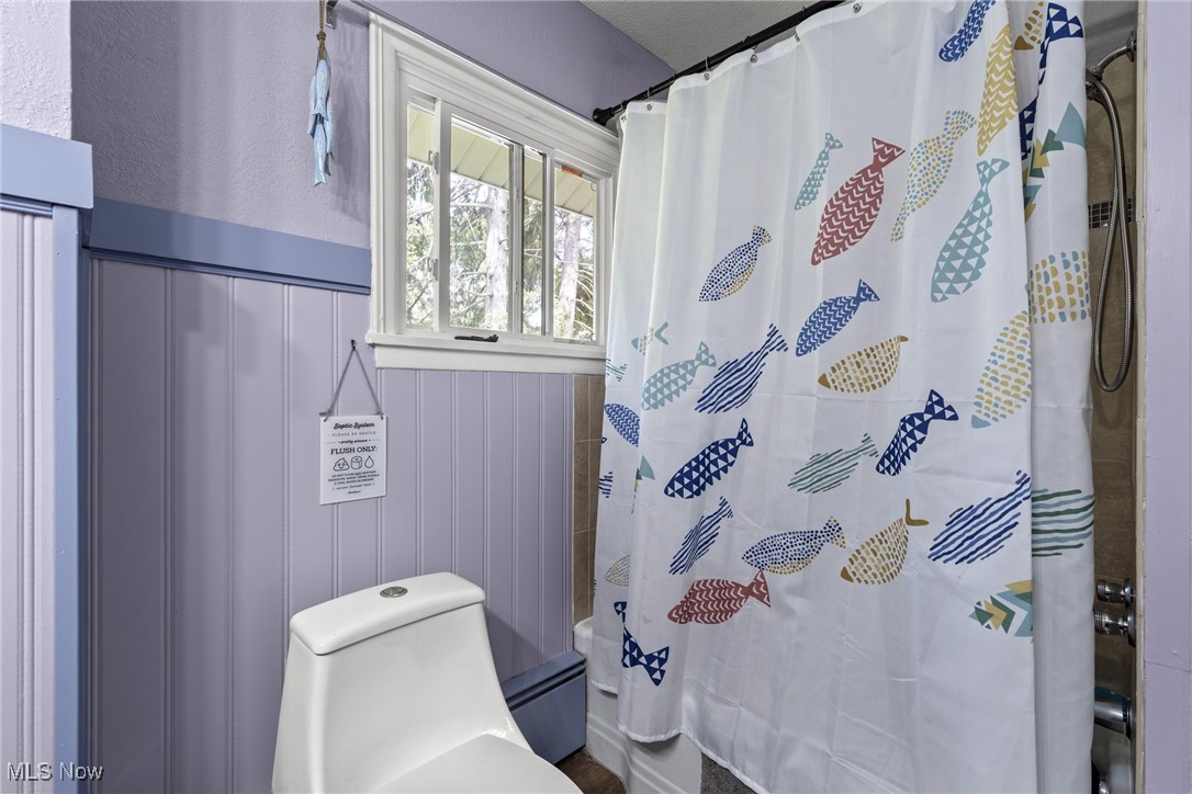 3960 Ellendale Road Chagrin Falls, OH 44022 - Photo 25 of 45 Gallery Image 25