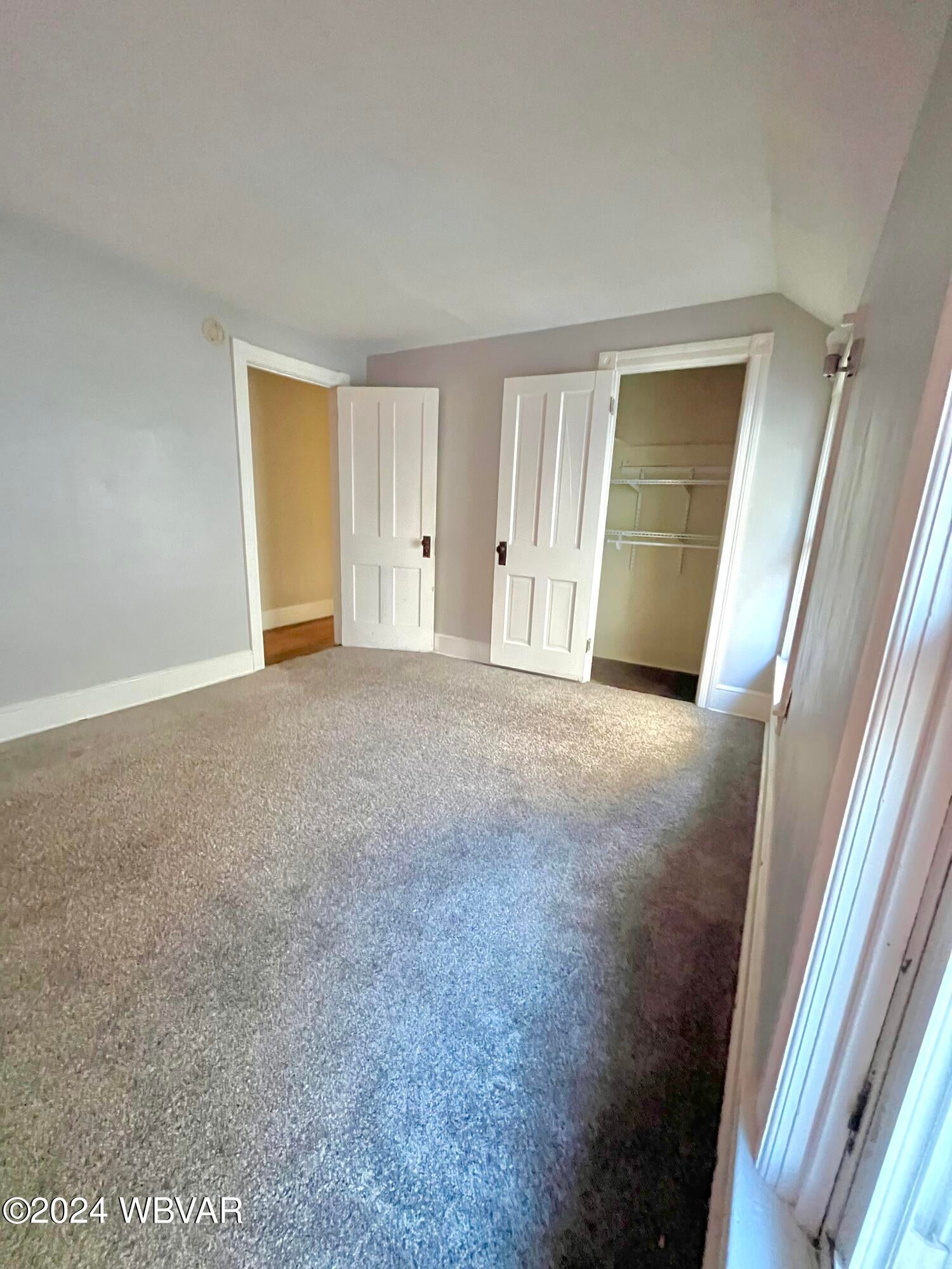 505 Rural Avenue Williamsport, PA 17701 - Photo 21 of 28 Bedroom 2