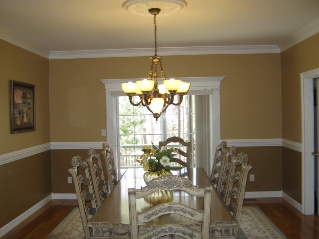 408 Fletcher Road Boiling Springs, SC 29316 - Photo 3 of 23 Gallery Image 3