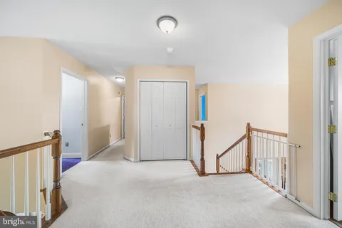 $889,000 | 806 Arbor Lane, Schwenksville, PA 19473