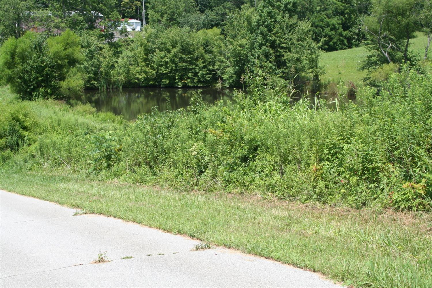 1969 McWhorter Road London, KY 40741 - Photo 2 of 17 Photo 2