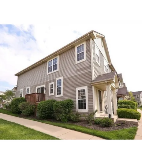 $3,195 | 11S513 Rachael Court, Unit NONE, Lemont, IL 60439