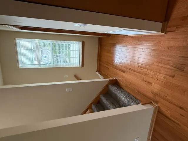 $3,195 | 11S513 Rachael Court, Unit NONE, Lemont, IL 60439