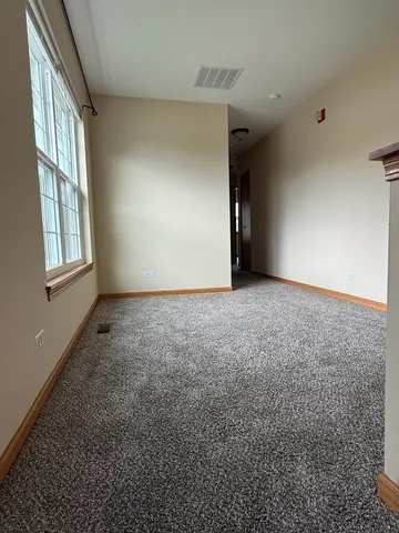 $3,195 | 11S513 Rachael Court, Unit NONE, Lemont, IL 60439