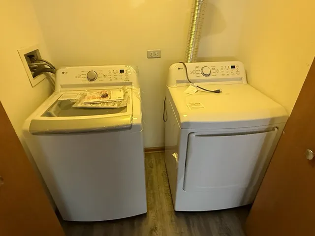 $3,195 | 11S513 Rachael Court, Unit NONE, Lemont, IL 60439