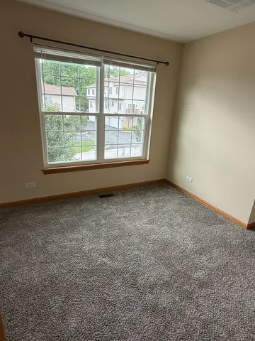 $3,195 | 11S513 Rachael Court, Unit NONE, Lemont, IL 60439