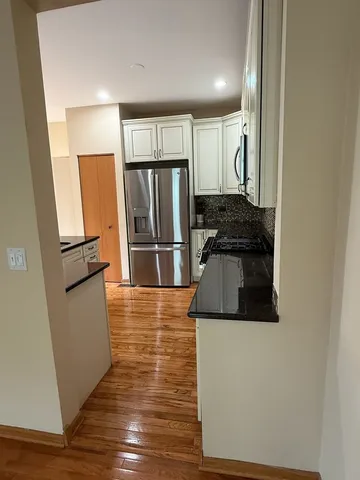 $3,195 | 11S513 Rachael Court, Unit NONE, Lemont, IL 60439