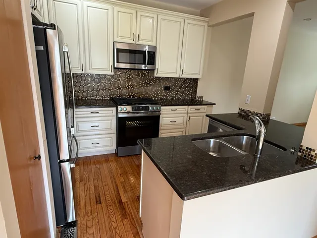 $3,195 | 11S513 Rachael Court, Unit NONE, Lemont, IL 60439