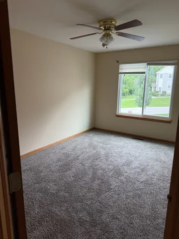 $3,195 | 11S513 Rachael Court, Unit NONE, Lemont, IL 60439