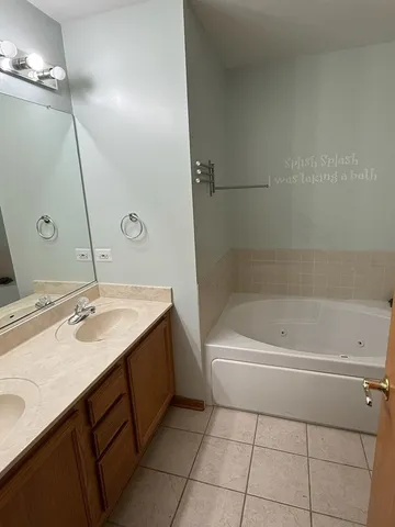 $3,195 | 11S513 Rachael Court, Unit NONE, Lemont, IL 60439