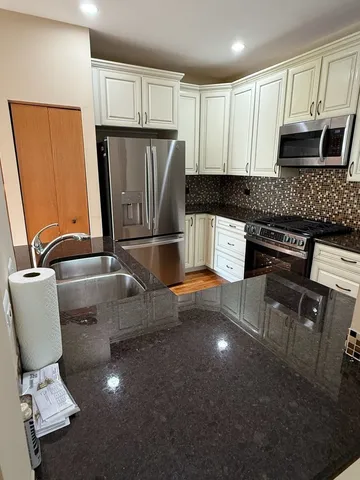 $3,195 | 11S513 Rachael Court, Unit NONE, Lemont, IL 60439