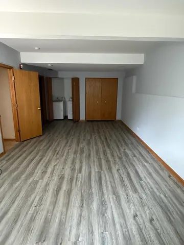 $3,195 | 11S513 Rachael Court, Unit NONE, Lemont, IL 60439