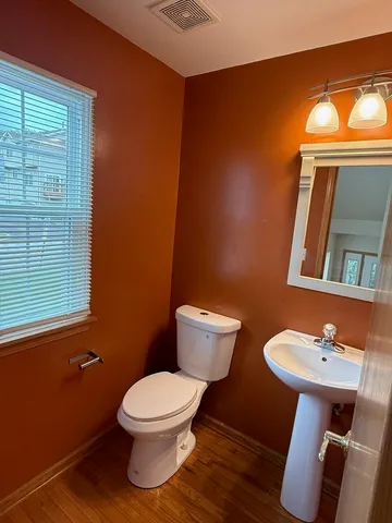 $3,195 | 11S513 Rachael Court, Unit NONE, Lemont, IL 60439