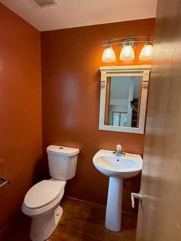 $3,195 | 11S513 Rachael Court, Unit NONE, Lemont, IL 60439