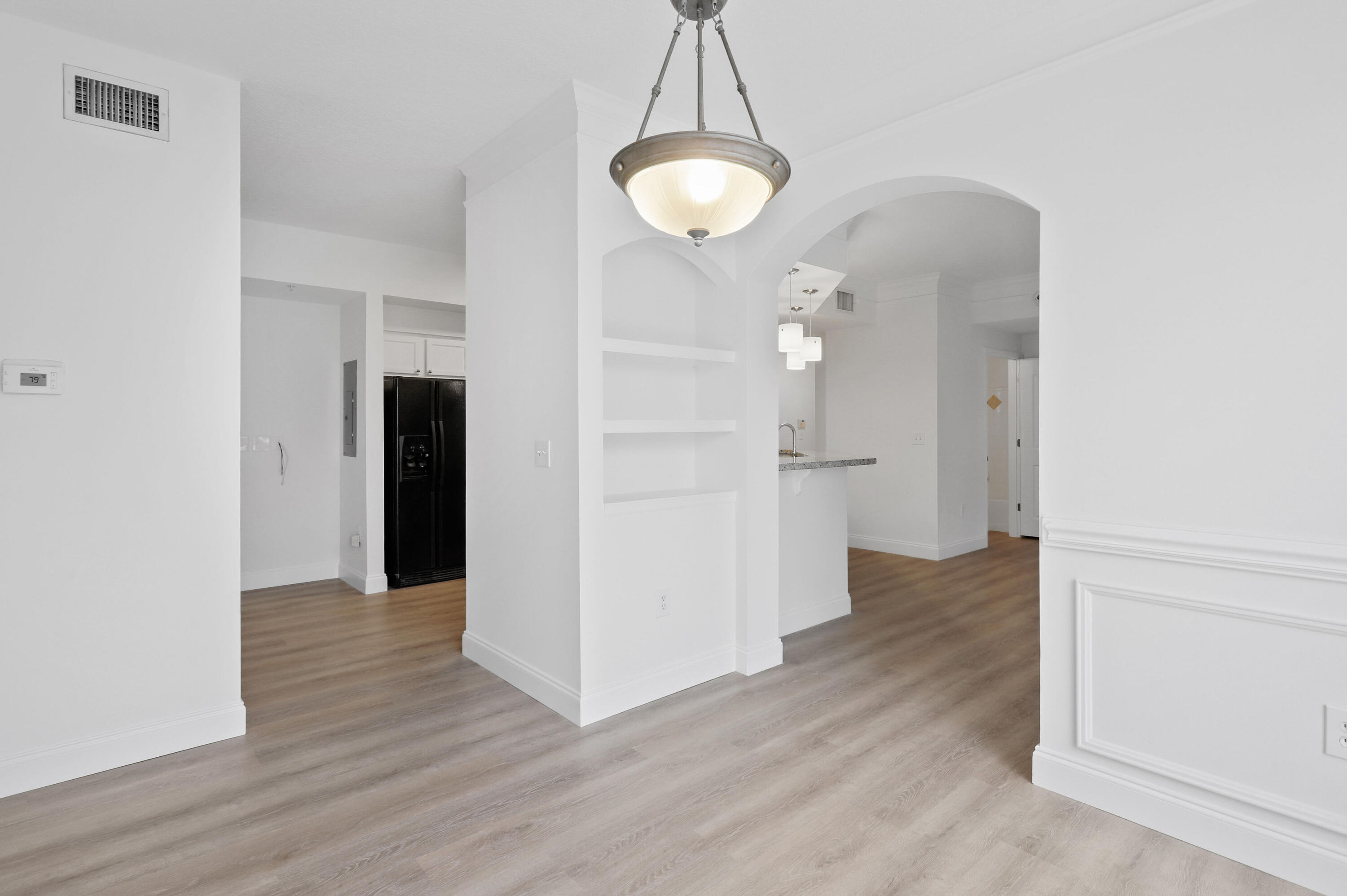 225 Murcia Drive, Unit 313 Jupiter, FL 33458 - Photo 11 of 39 225MurciaDr(14)