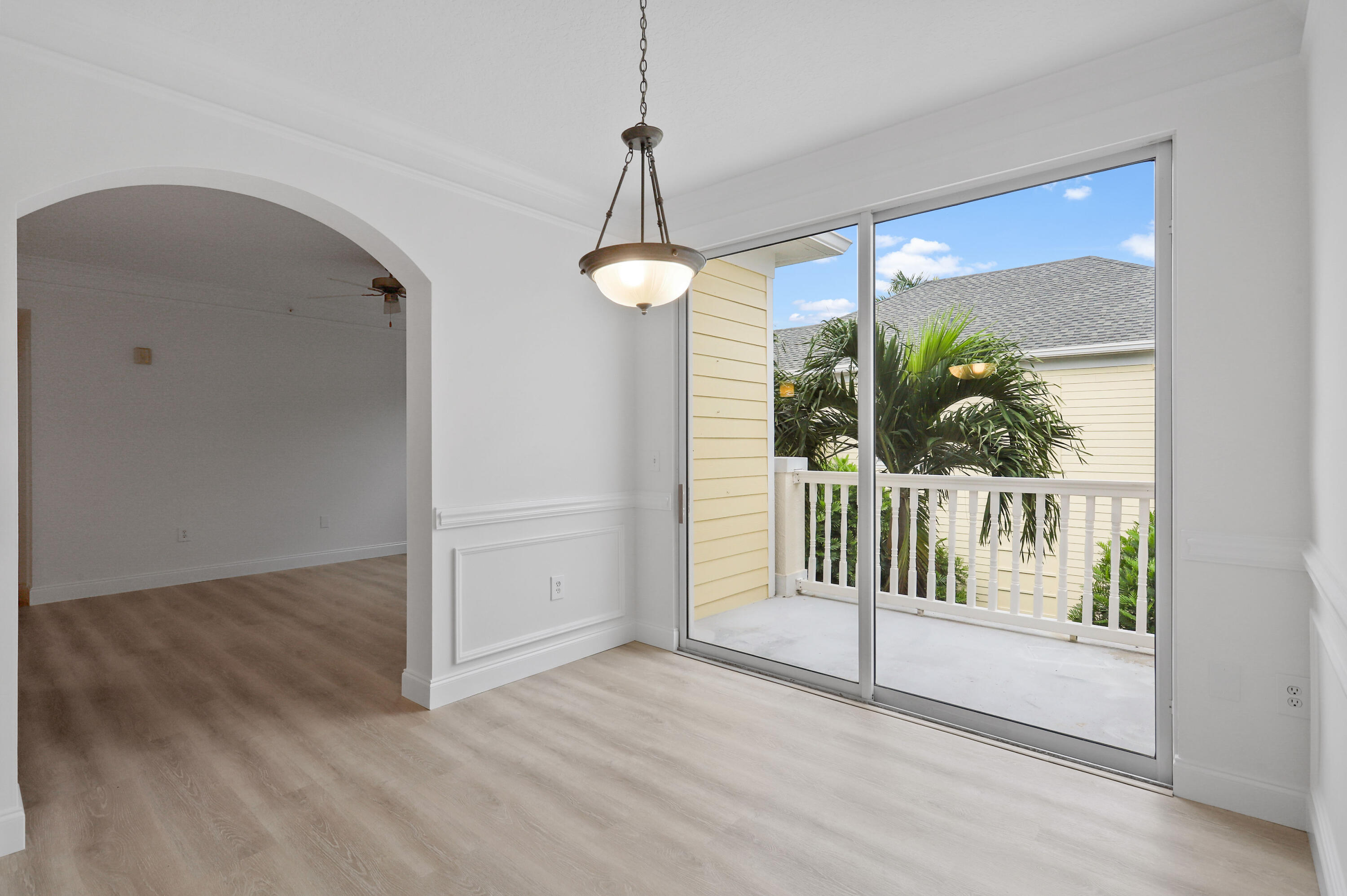 225 Murcia Drive, Unit 313 Jupiter, FL 33458 - Photo 12 of 39 225MurciaDr(15)