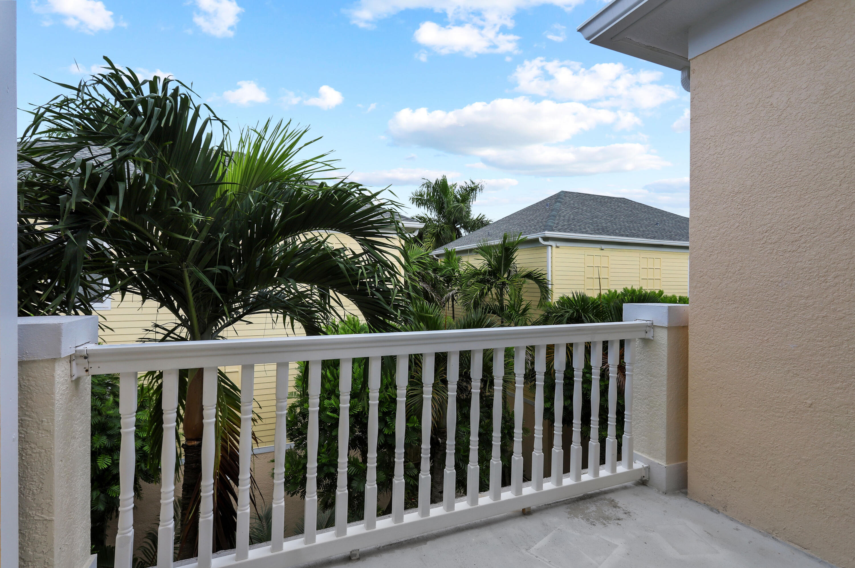 225 Murcia Drive, Unit 313 Jupiter, FL 33458 - Photo 13 of 39 225MurciaDr(16)