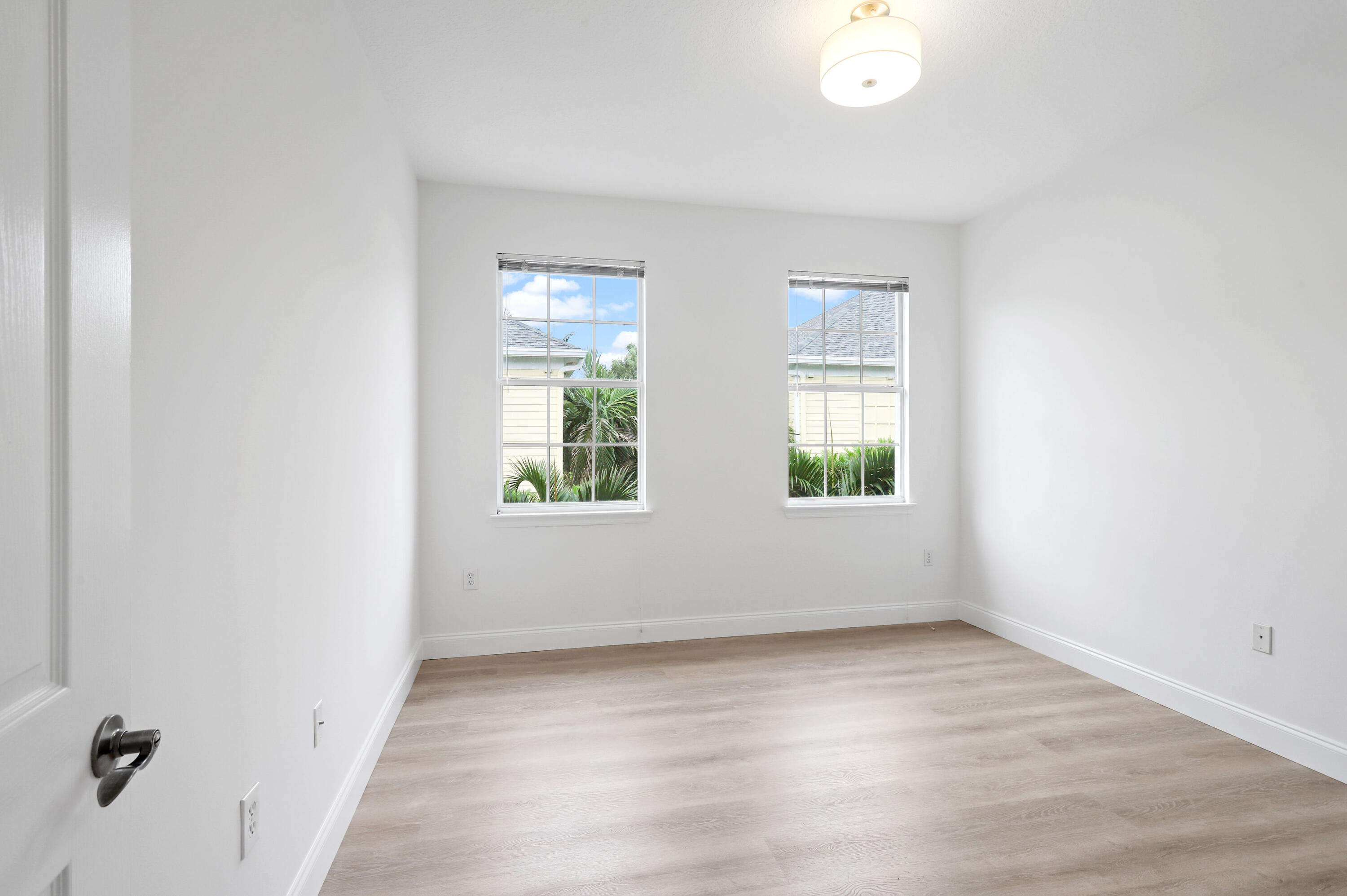 225 Murcia Drive, Unit 313 Jupiter, FL 33458 - Photo 14 of 39 225MurciaDr(17)