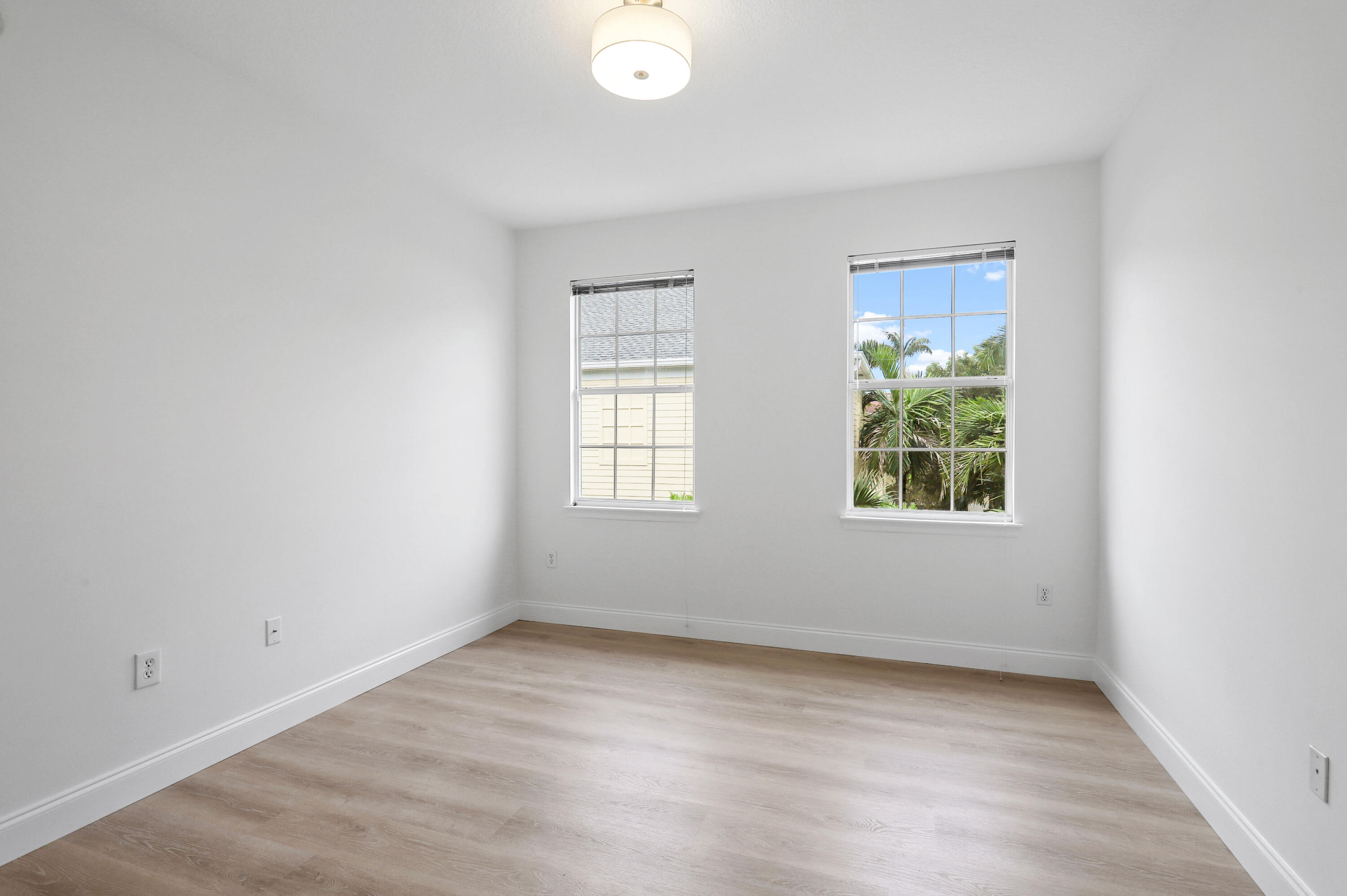 225 Murcia Drive, Unit 313 Jupiter, FL 33458 - Photo 15 of 39 225MurciaDr(18)