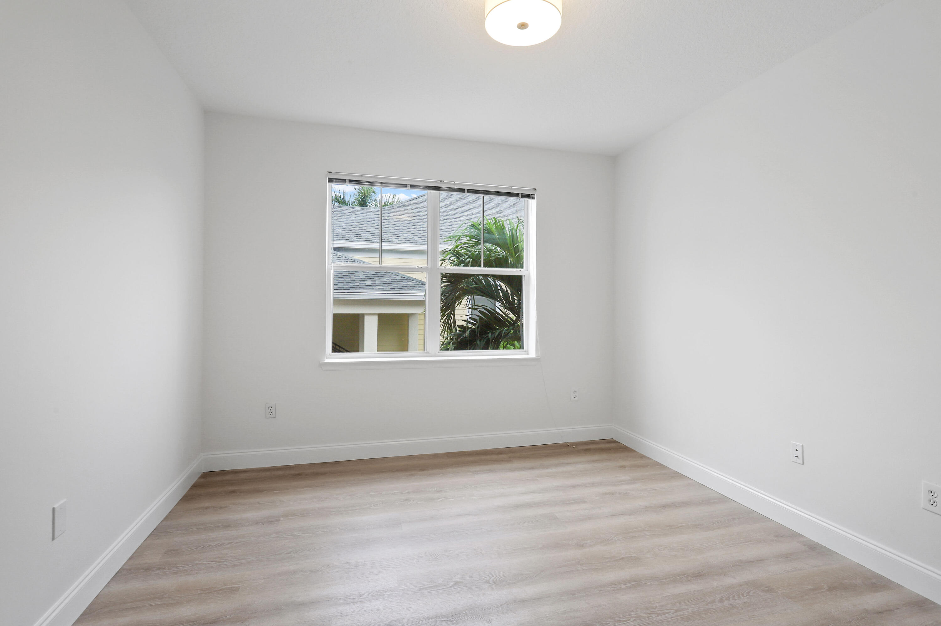225 Murcia Drive, Unit 313 Jupiter, FL 33458 - Photo 19 of 39 225MurciaDr(23)