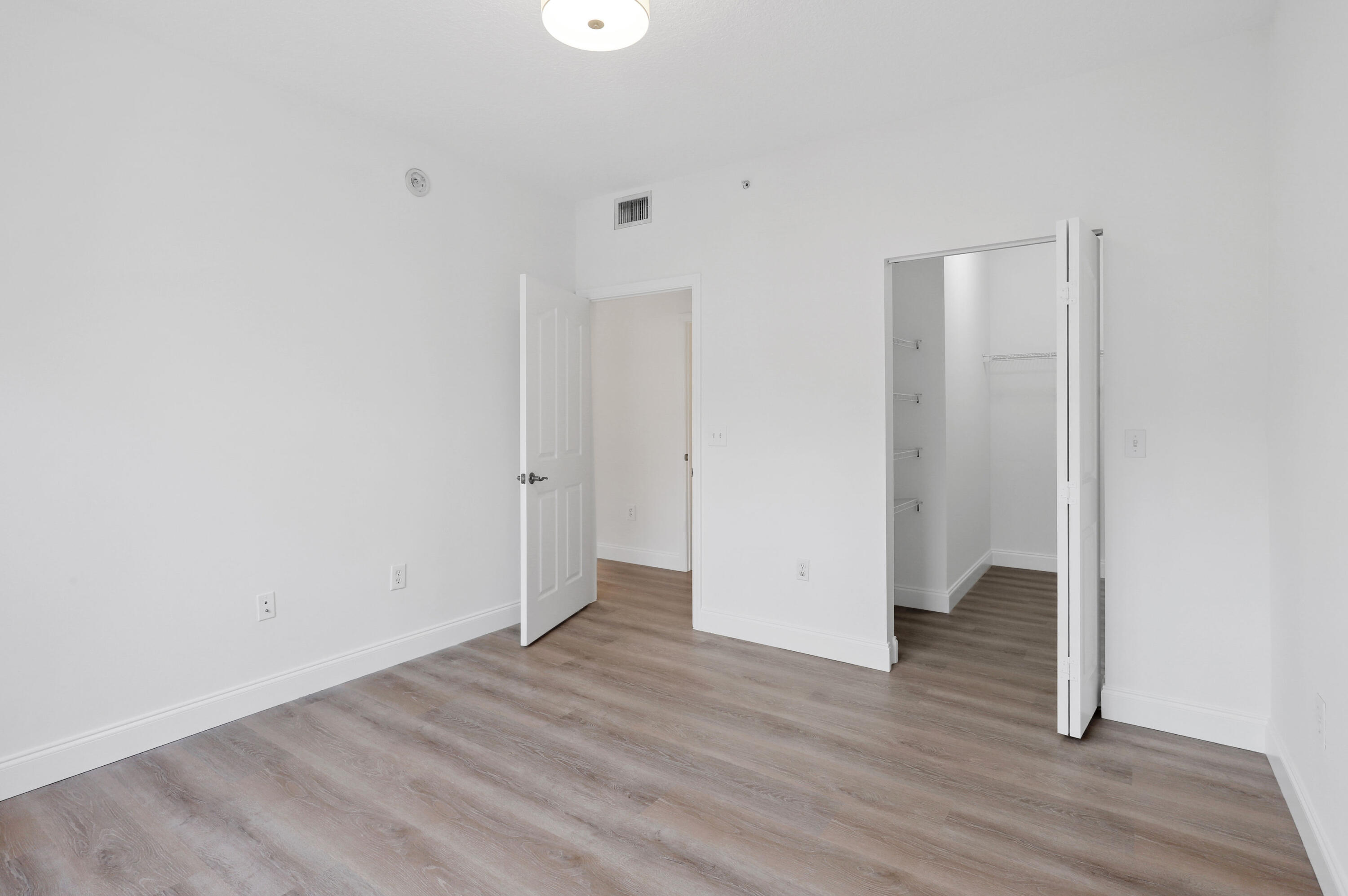 225 Murcia Drive, Unit 313 Jupiter, FL 33458 - Photo 21 of 39 225MurciaDr(25)