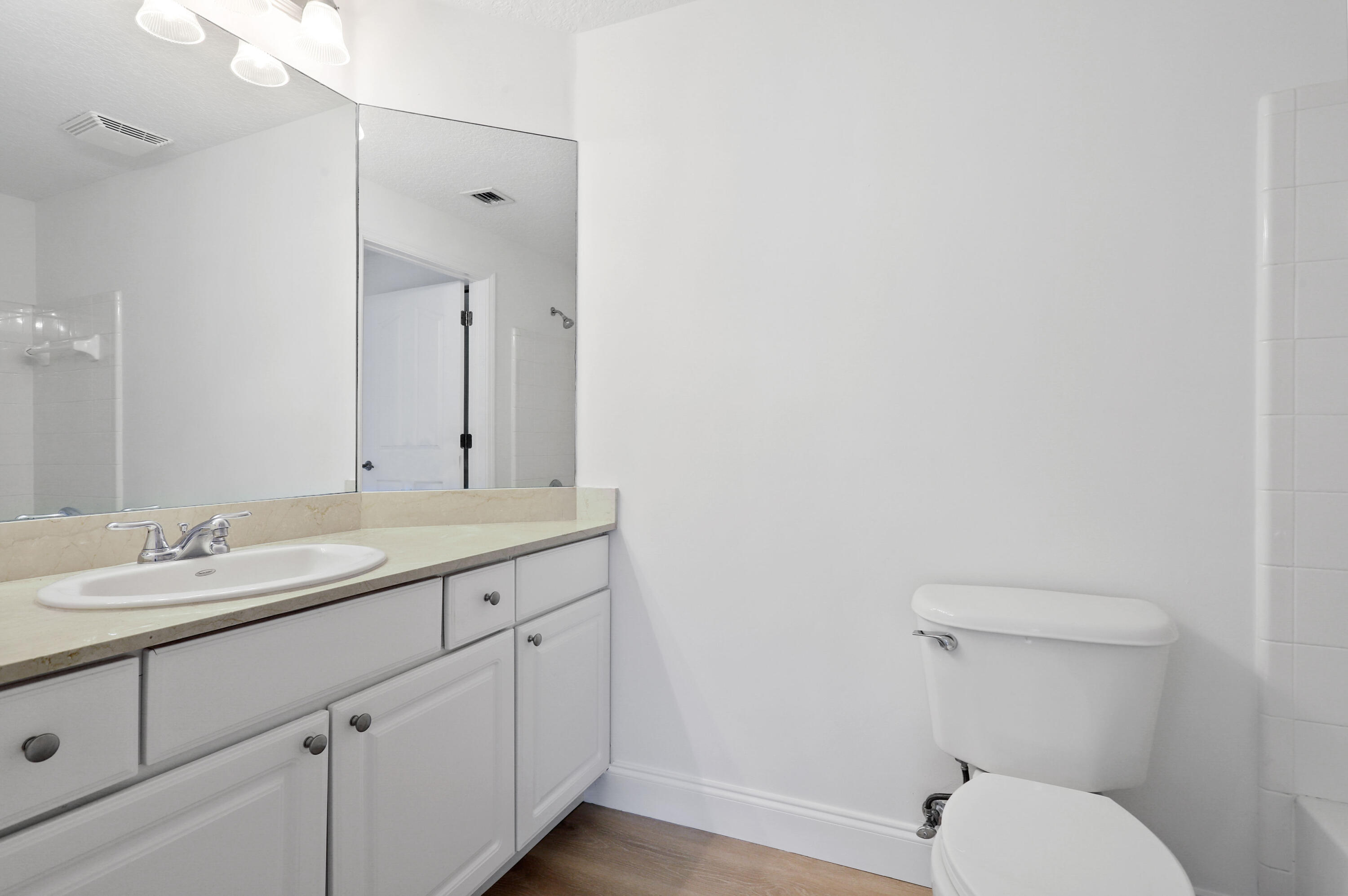 225 Murcia Drive, Unit 313 Jupiter, FL 33458 - Photo 22 of 39 225MurciaDr(26)