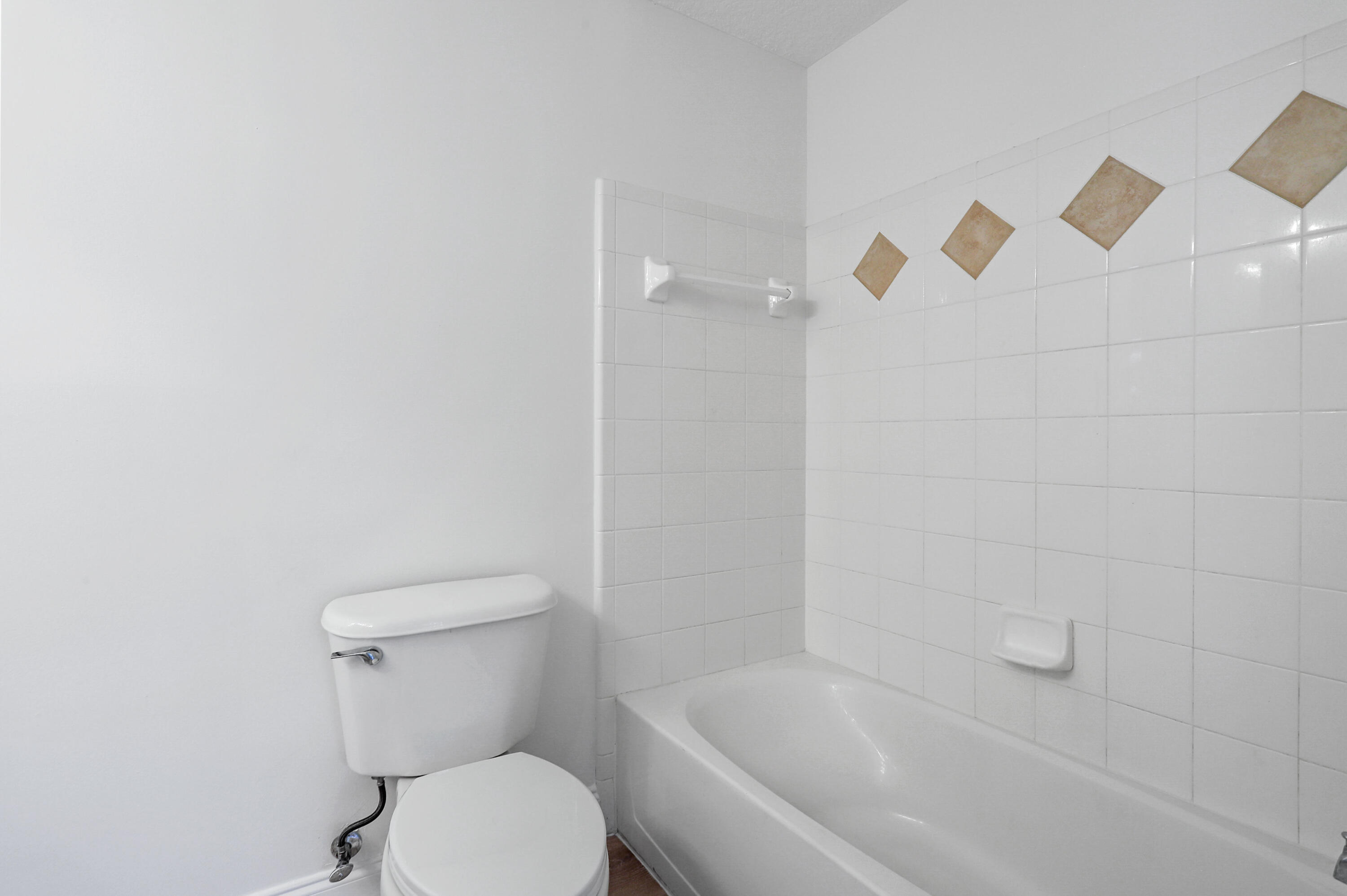 225 Murcia Drive, Unit 313 Jupiter, FL 33458 - Photo 23 of 39 225MurciaDr(27)