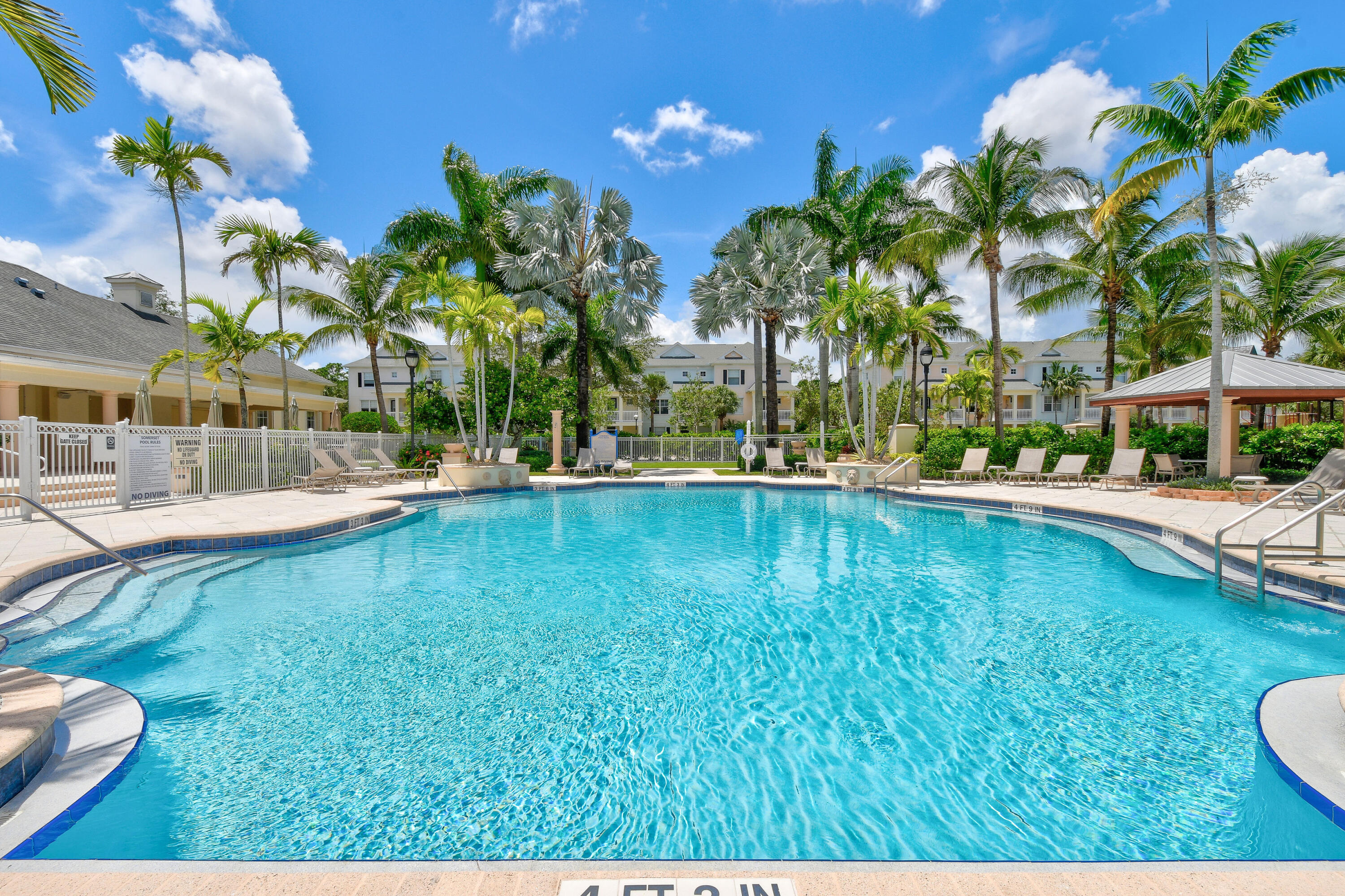 225 Murcia Drive, Unit 313 Jupiter, FL 33458 - Photo 25 of 39 Somerset-Abacoa(2)