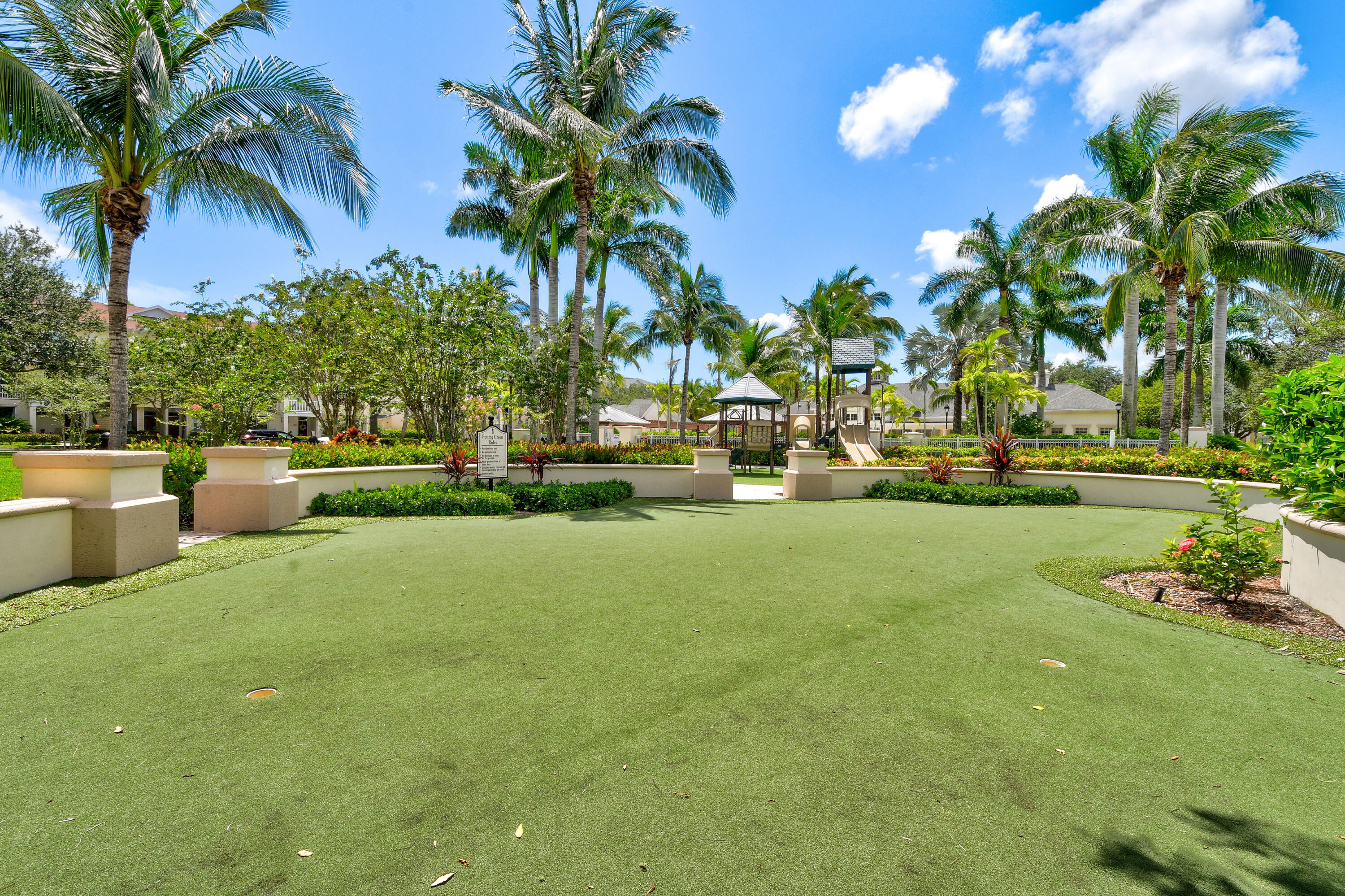 225 Murcia Drive, Unit 313 Jupiter, FL 33458 - Photo 27 of 39 Somerset-Abacoa(6)