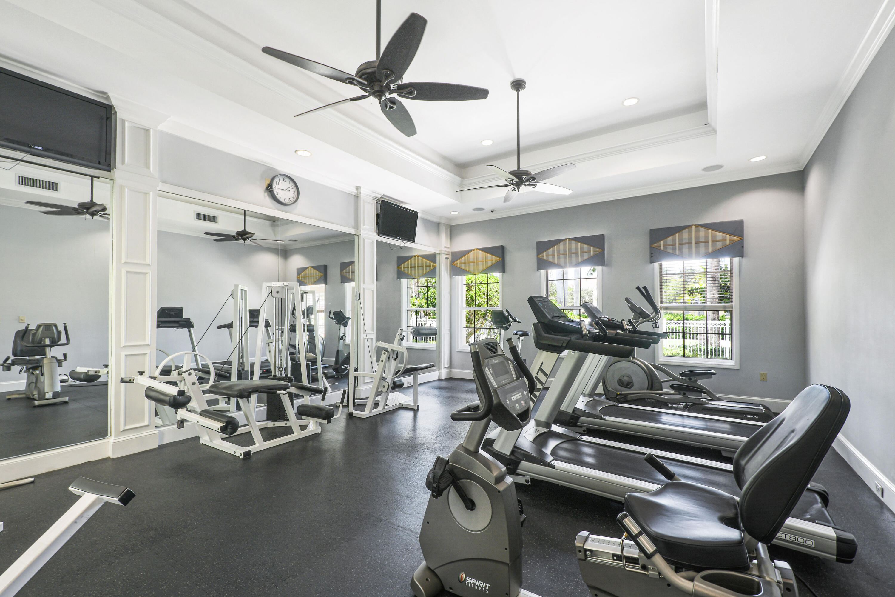 225 Murcia Drive, Unit 313 Jupiter, FL 33458 - Photo 30 of 39 Somerset-Abacoa(3)