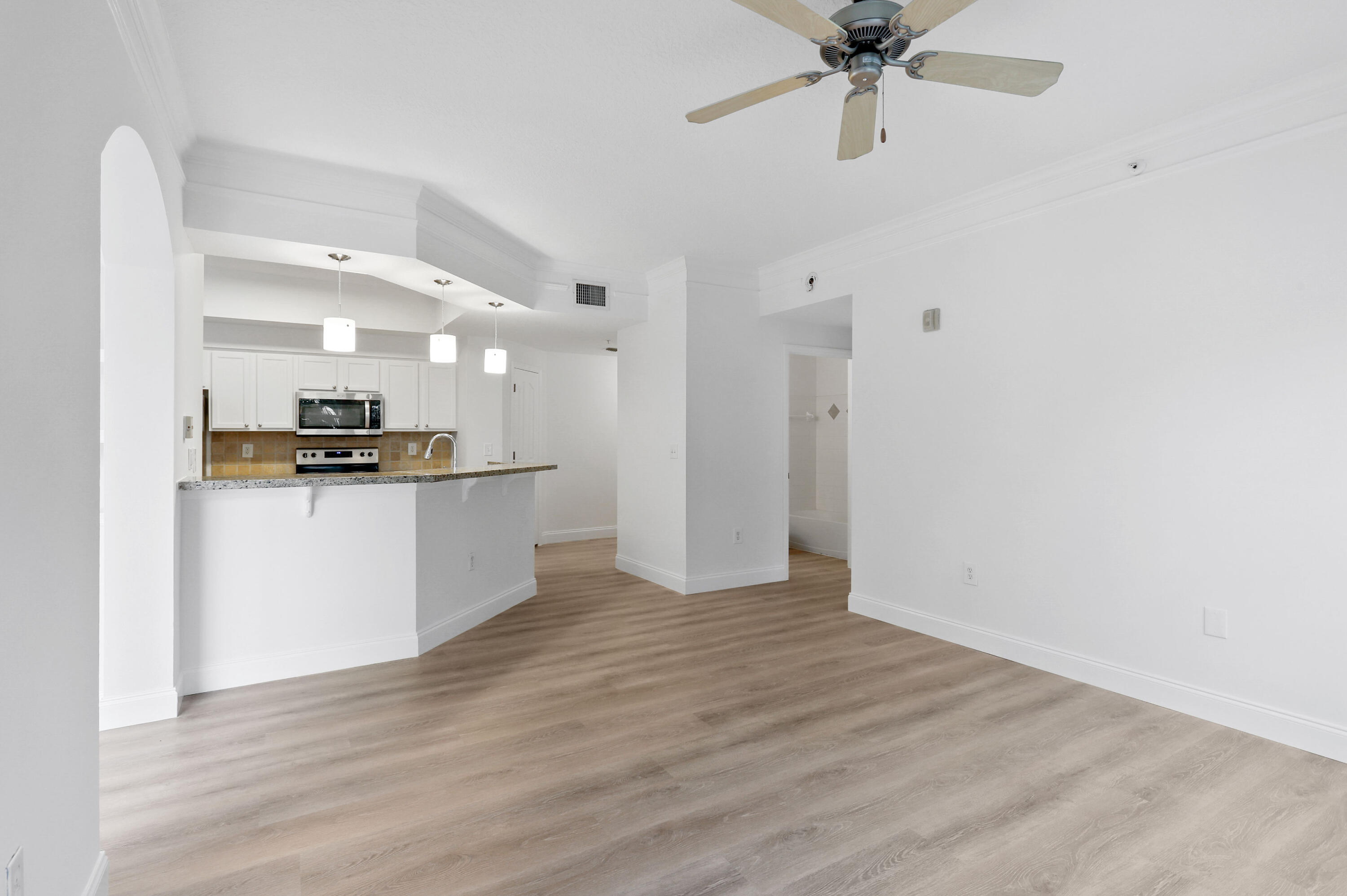 225 Murcia Drive, Unit 313 Jupiter, FL 33458 - Photo 3 of 39 225MurciaDr(6)