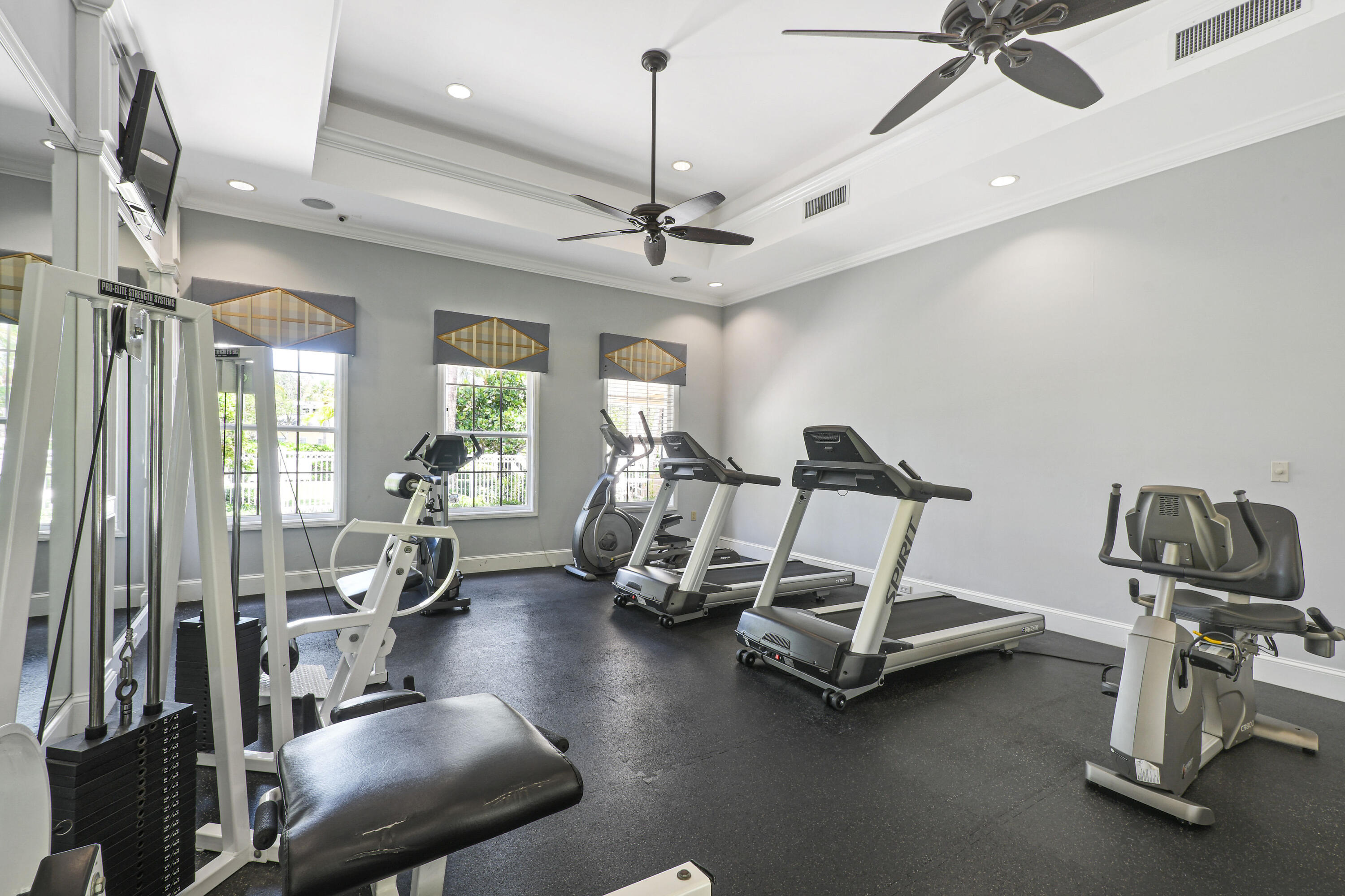 225 Murcia Drive, Unit 313 Jupiter, FL 33458 - Photo 31 of 39 Somerset-Abacoa(4)