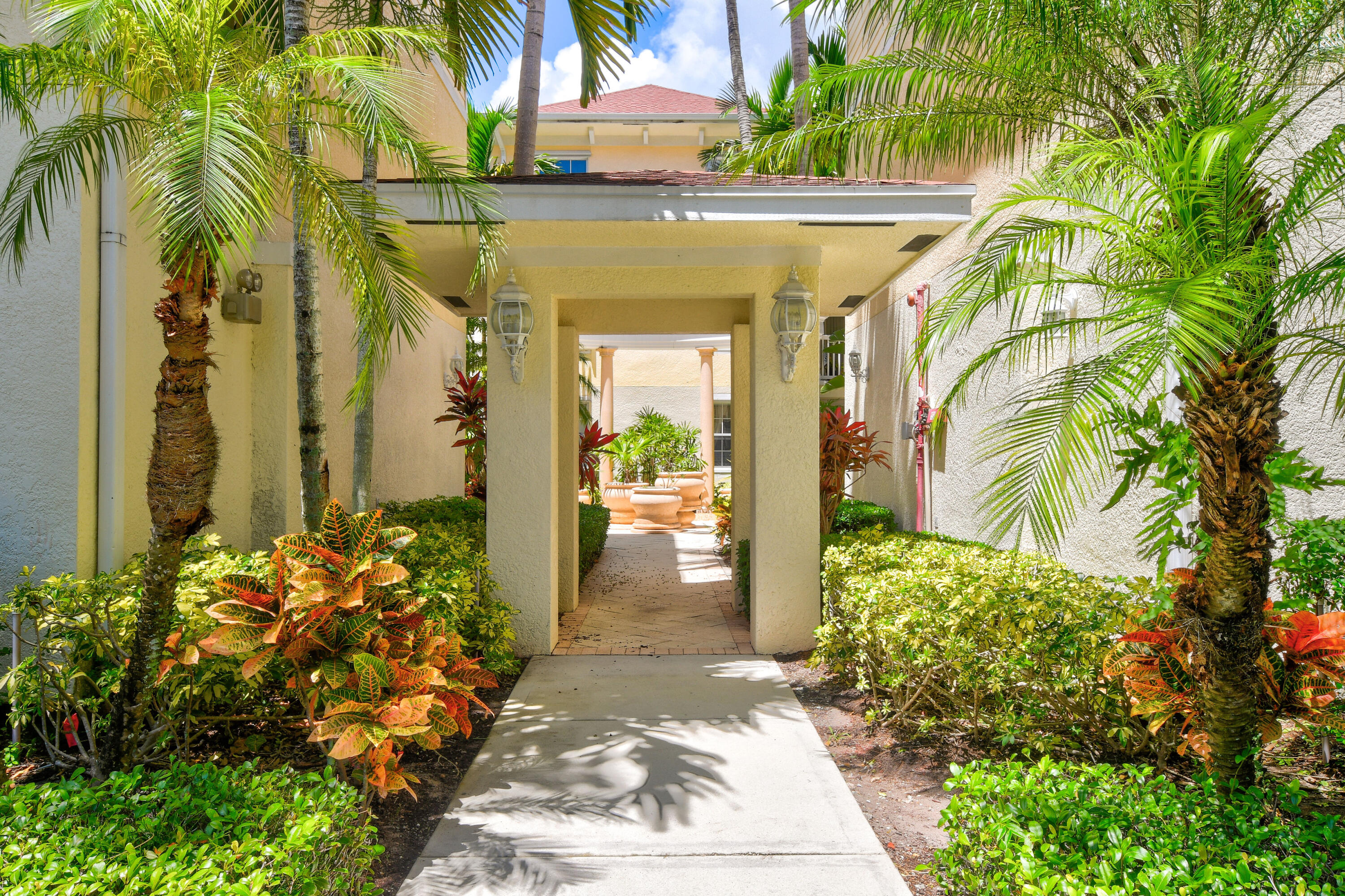 225 Murcia Drive, Unit 313 Jupiter, FL 33458 - Photo 34 of 39 Somerset-Abacoa(14)