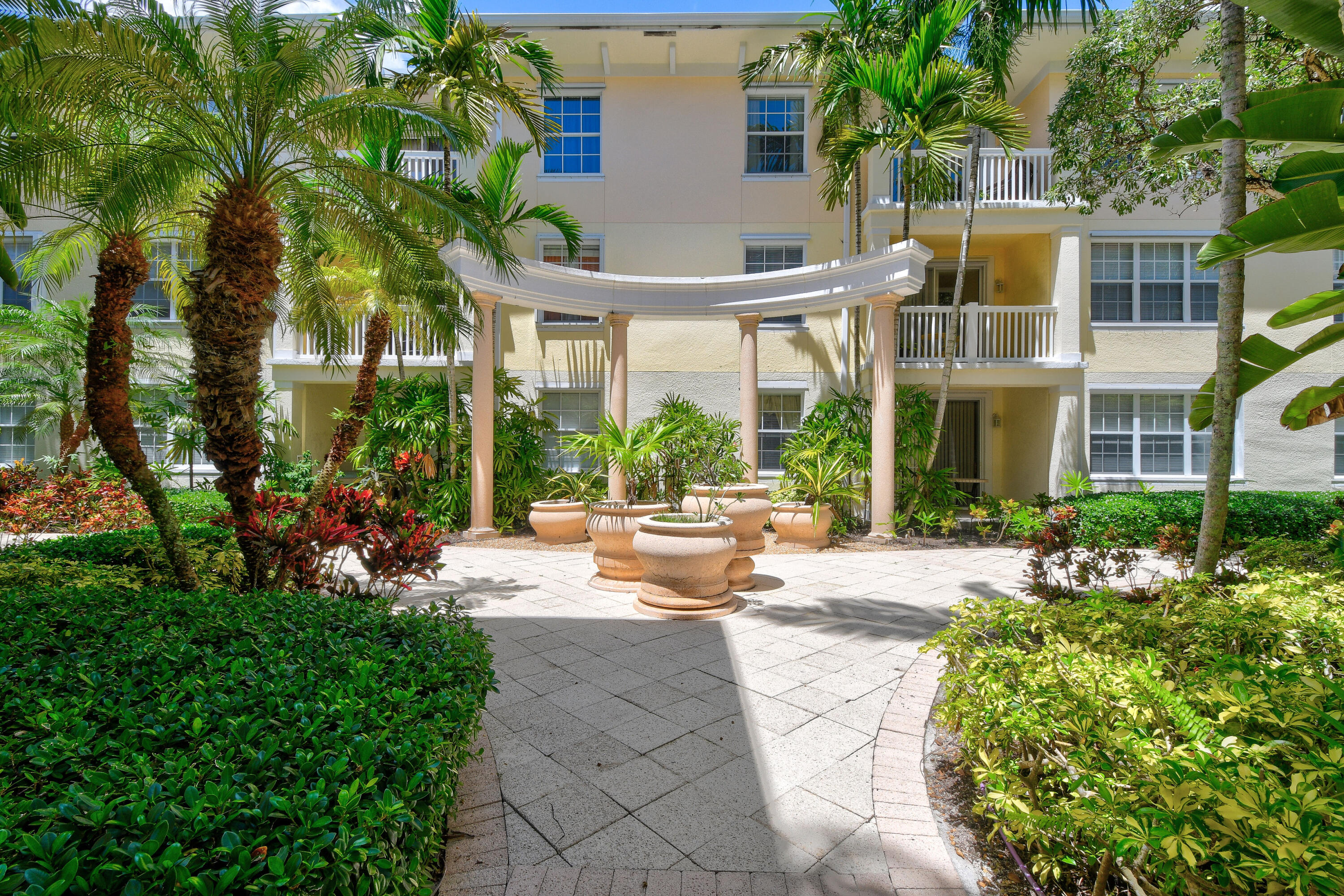 225 Murcia Drive, Unit 313 Jupiter, FL 33458 - Photo 35 of 39 Somerset-Abacoa(15)
