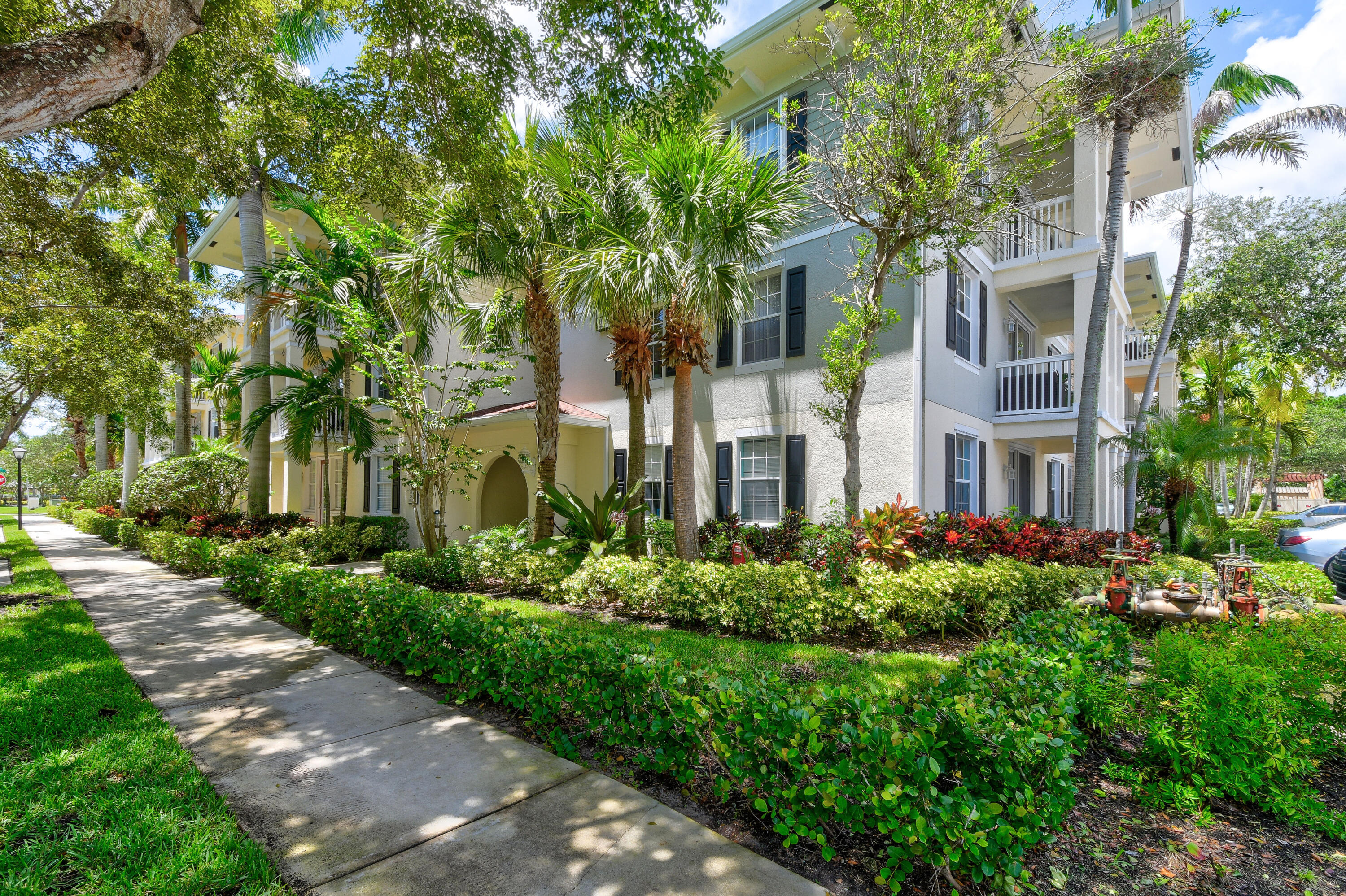 225 Murcia Drive, Unit 313 Jupiter, FL 33458 - Photo 37 of 39 Somerset-Abacoa(20)