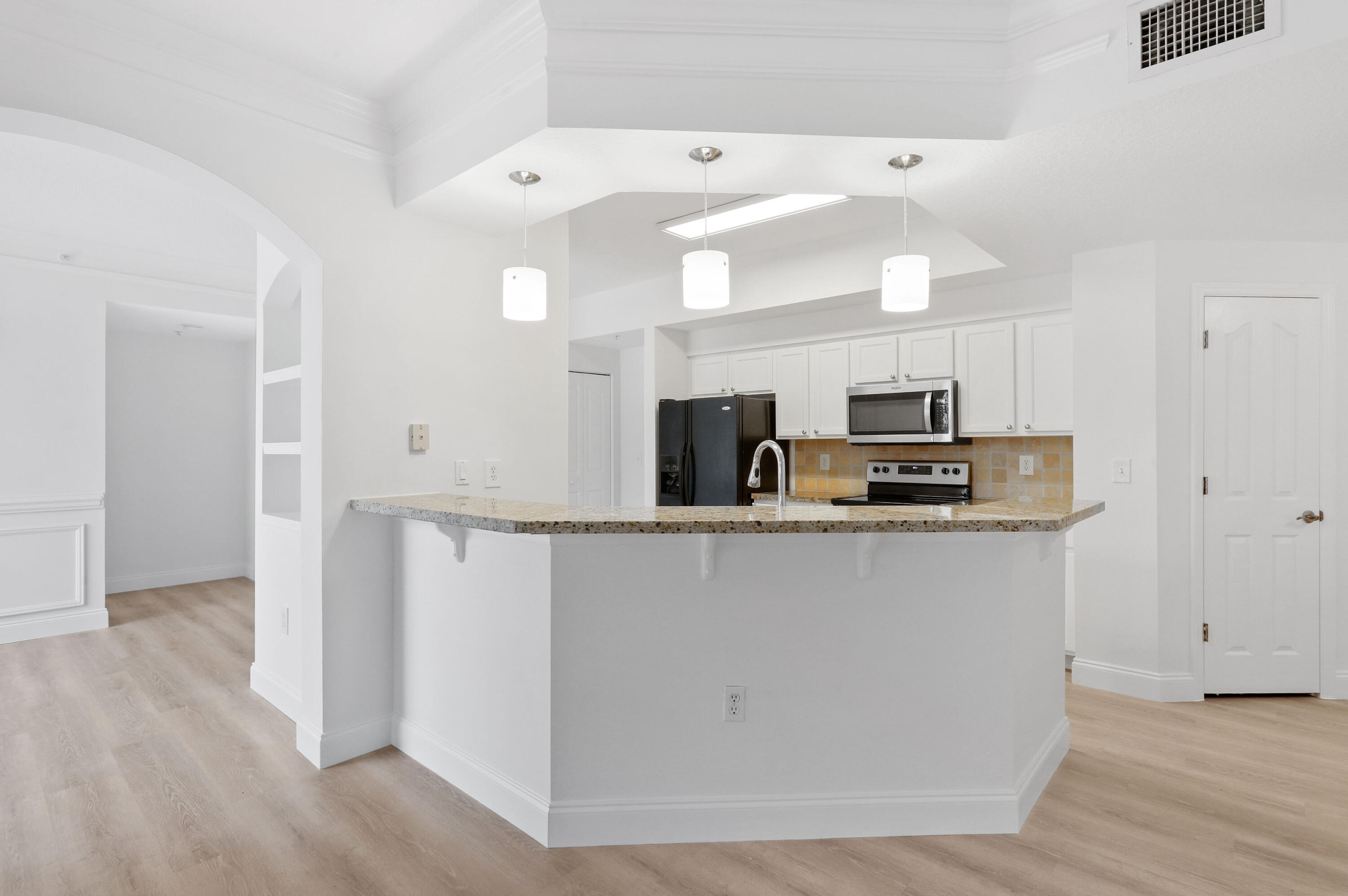 225 Murcia Drive, Unit 313 Jupiter, FL 33458 - Photo 4 of 39 225MurciaDr(7)