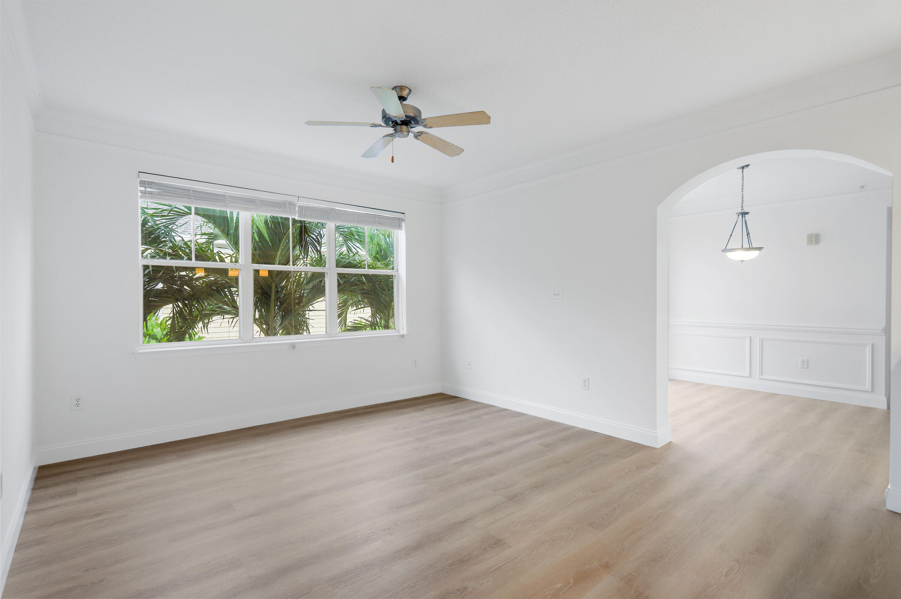 225 Murcia Drive, Unit 313 Jupiter, FL 33458 - Photo 5 of 39 225MurciaDr(8)