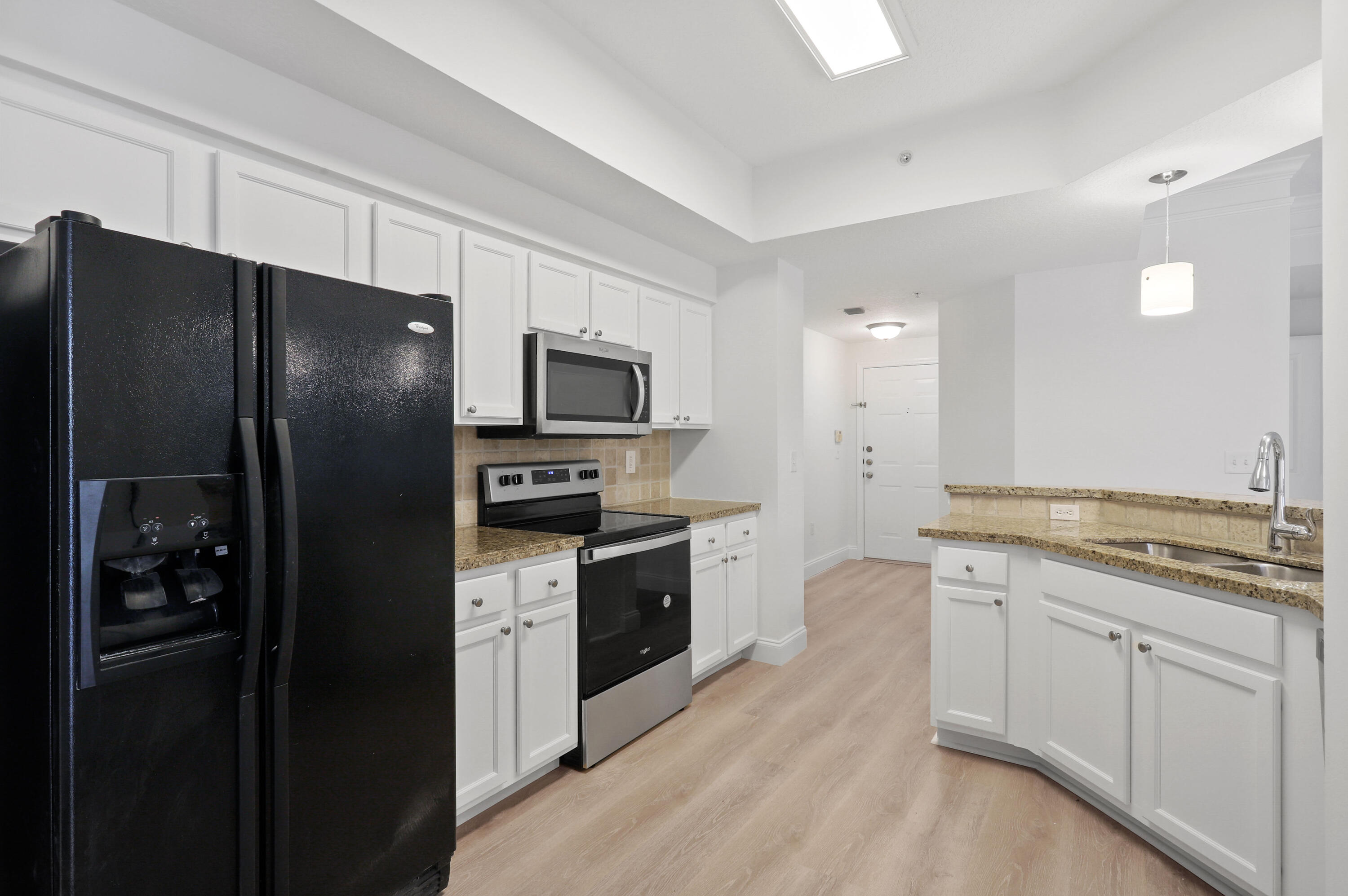 225 Murcia Drive, Unit 313 Jupiter, FL 33458 - Photo 8 of 39 225MurciaDr(11)