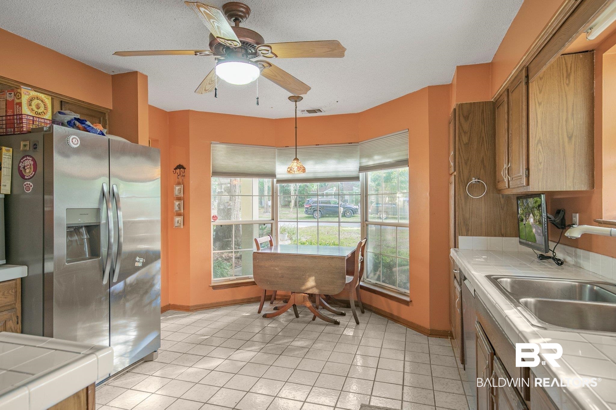 496 Ridgewood Drive Daphne, AL 36526 - Photo 7 of 21
