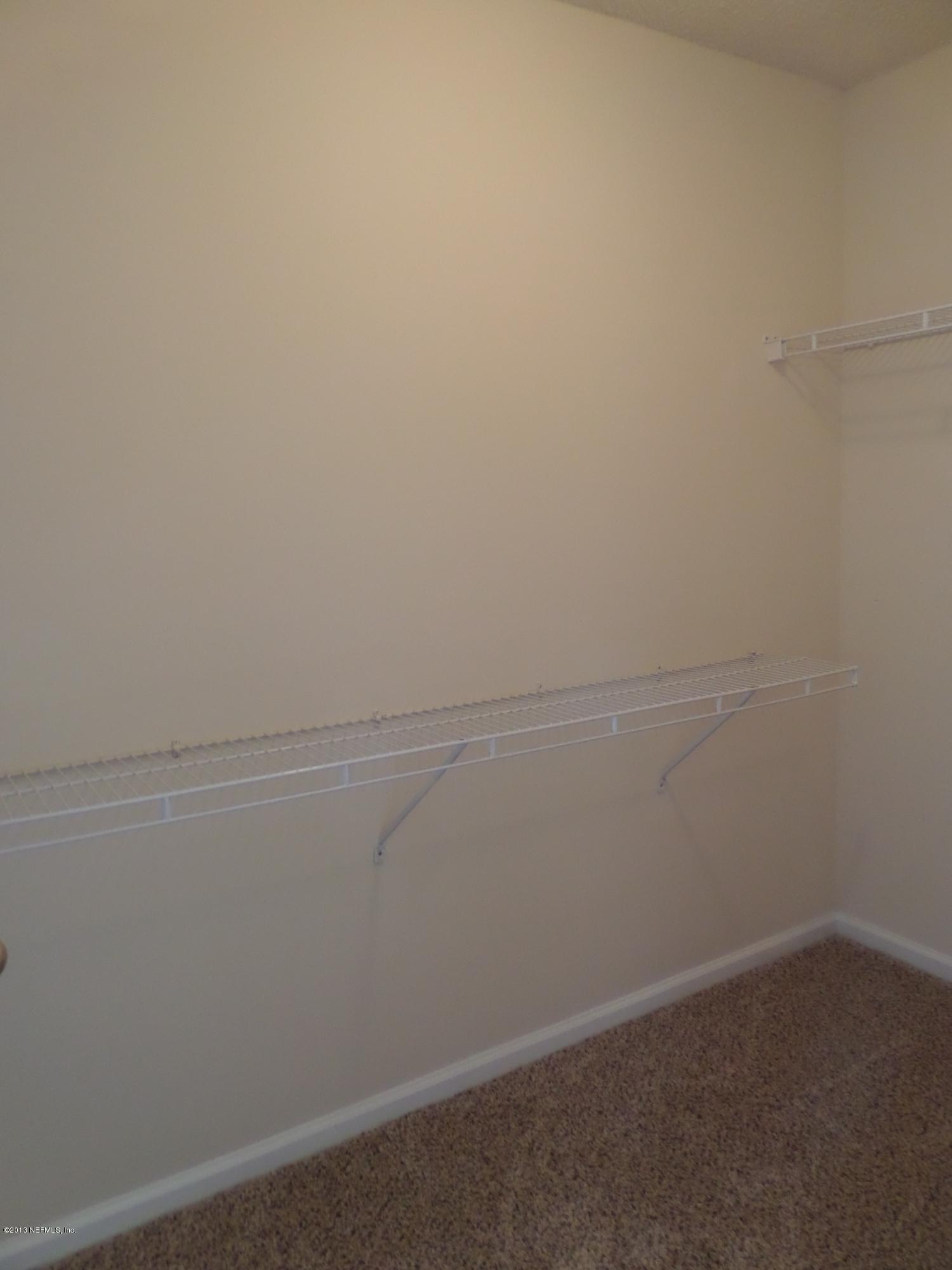 6337 Duclay Road Jacksonville, FL 32244 - Photo 15 of 34 021