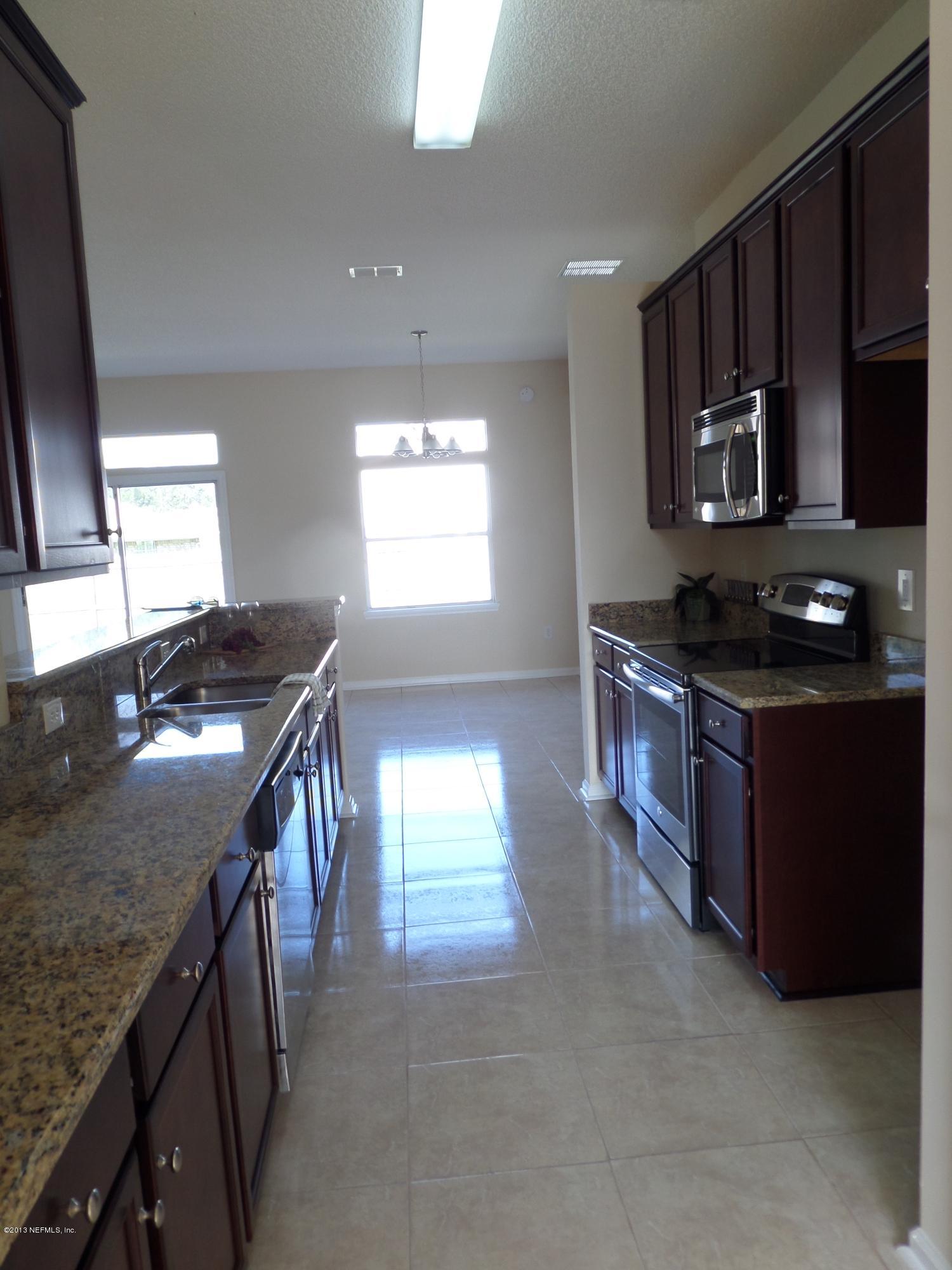 6337 Duclay Road Jacksonville, FL 32244 - Photo 18 of 34 024