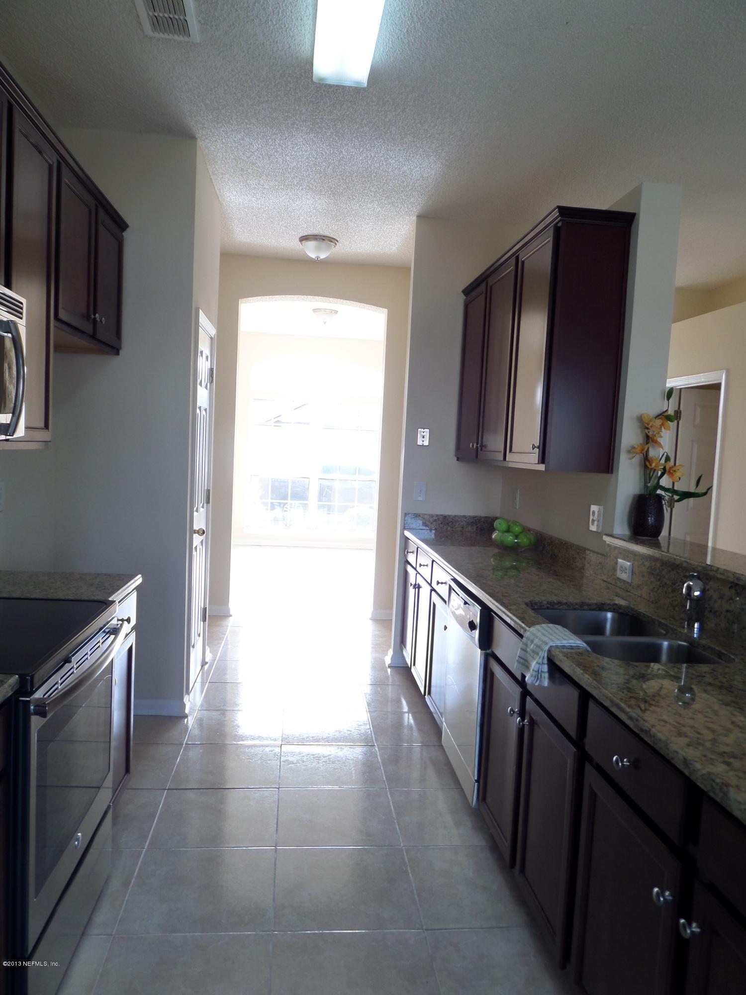 6337 Duclay Road Jacksonville, FL 32244 - Photo 19 of 34 025