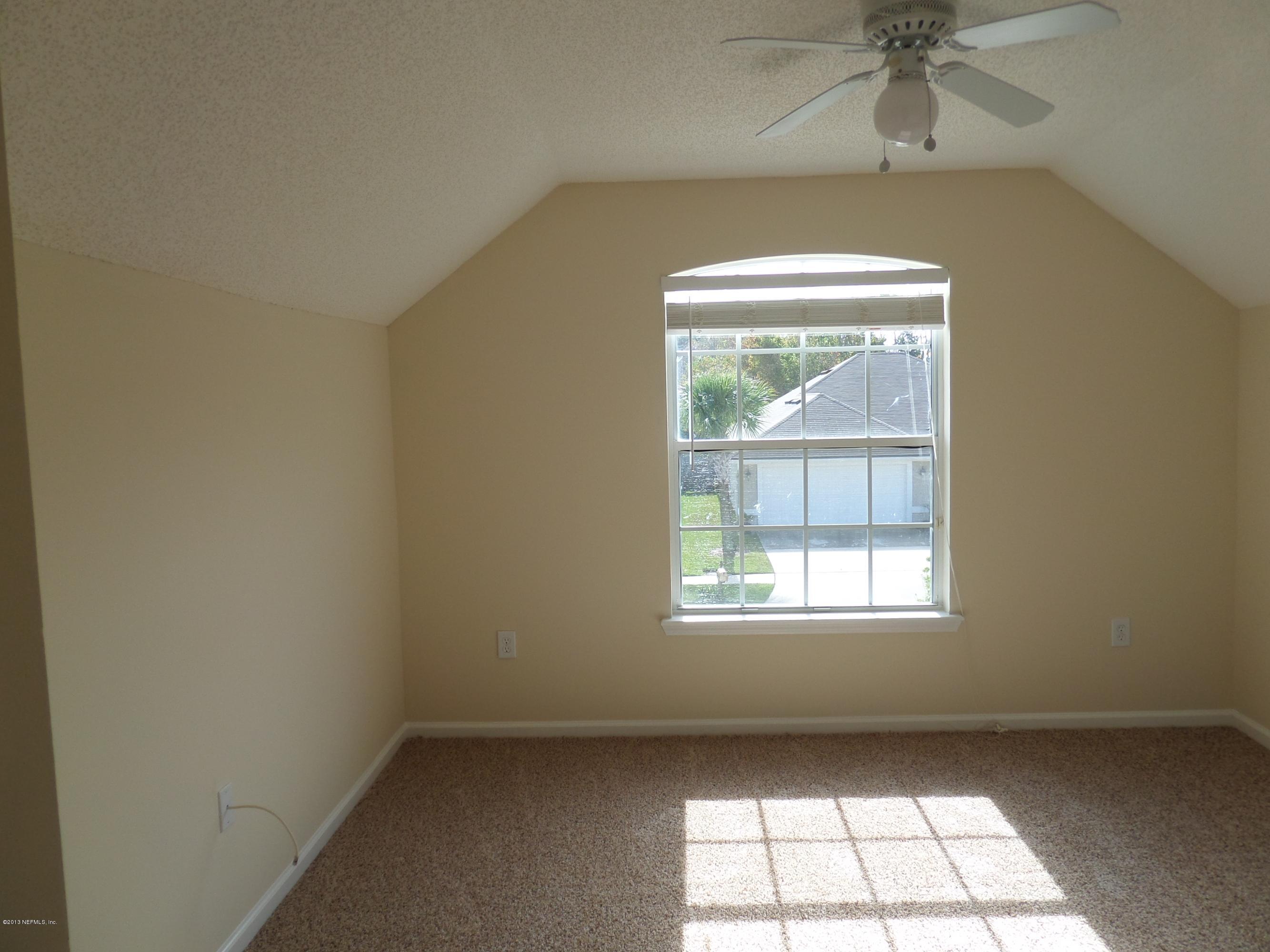 6337 Duclay Road Jacksonville, FL 32244 - Photo 20 of 34 026
