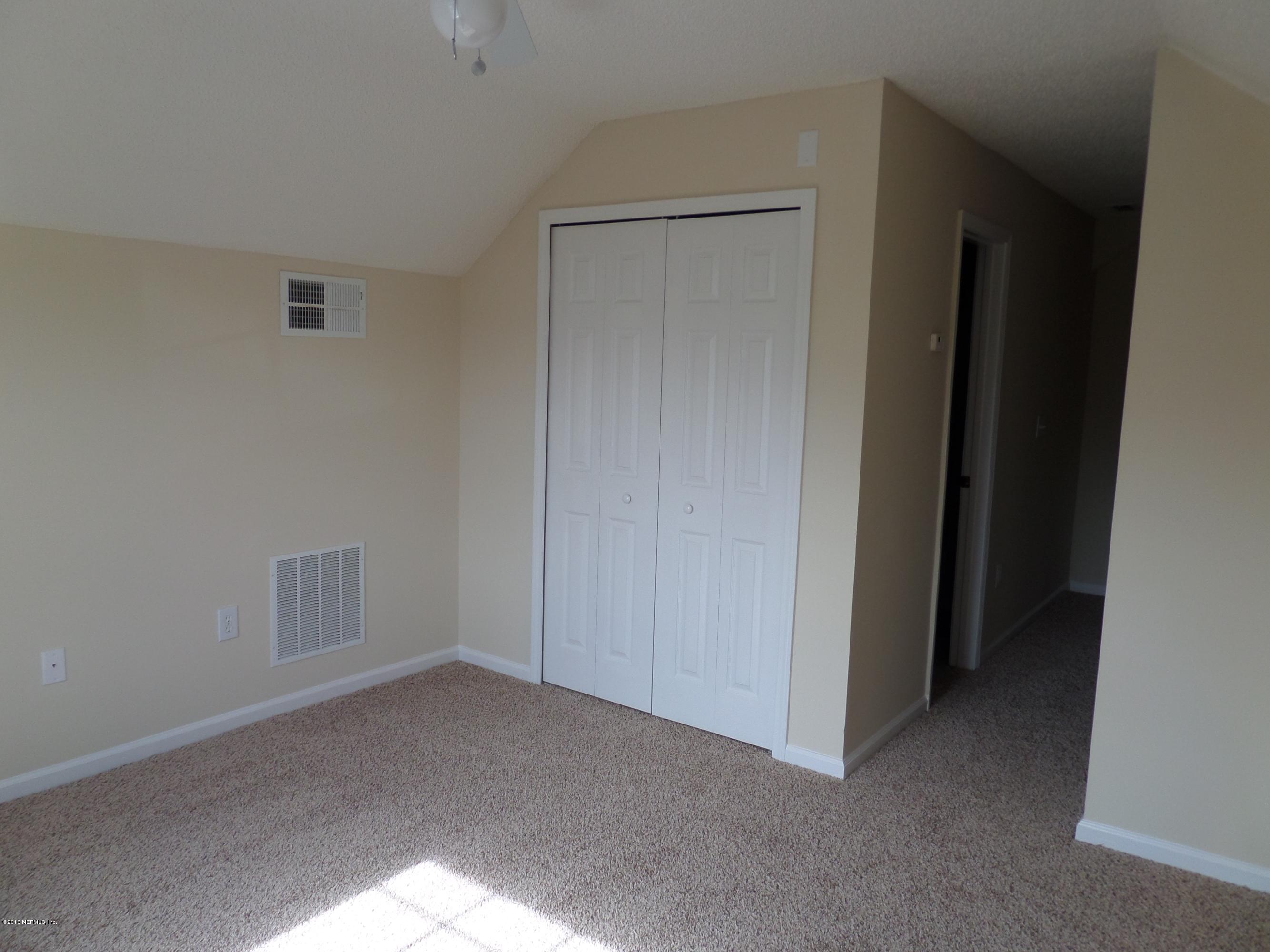 6337 Duclay Road Jacksonville, FL 32244 - Photo 21 of 34 027