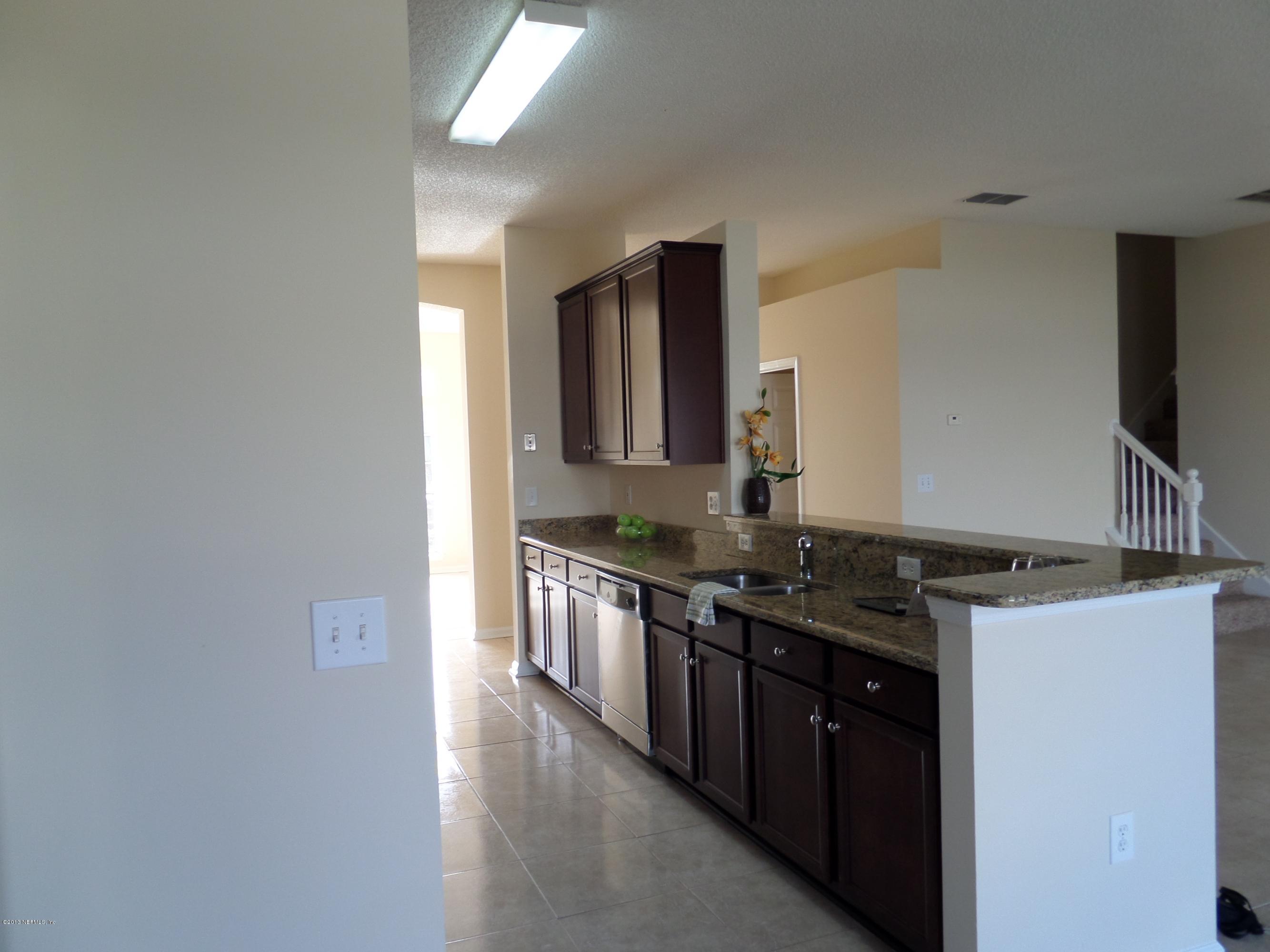 6337 Duclay Road Jacksonville, FL 32244 - Photo 24 of 34 030