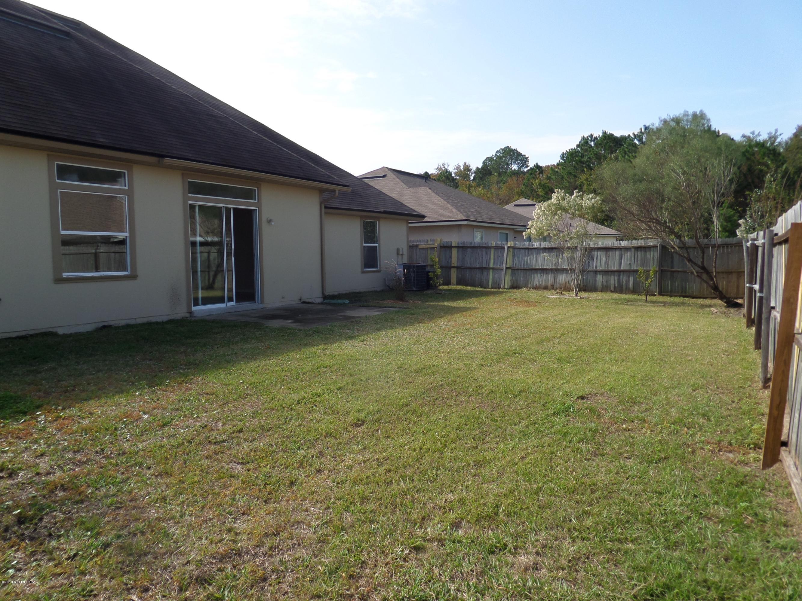 6337 Duclay Road Jacksonville, FL 32244 - Photo 26 of 34 032