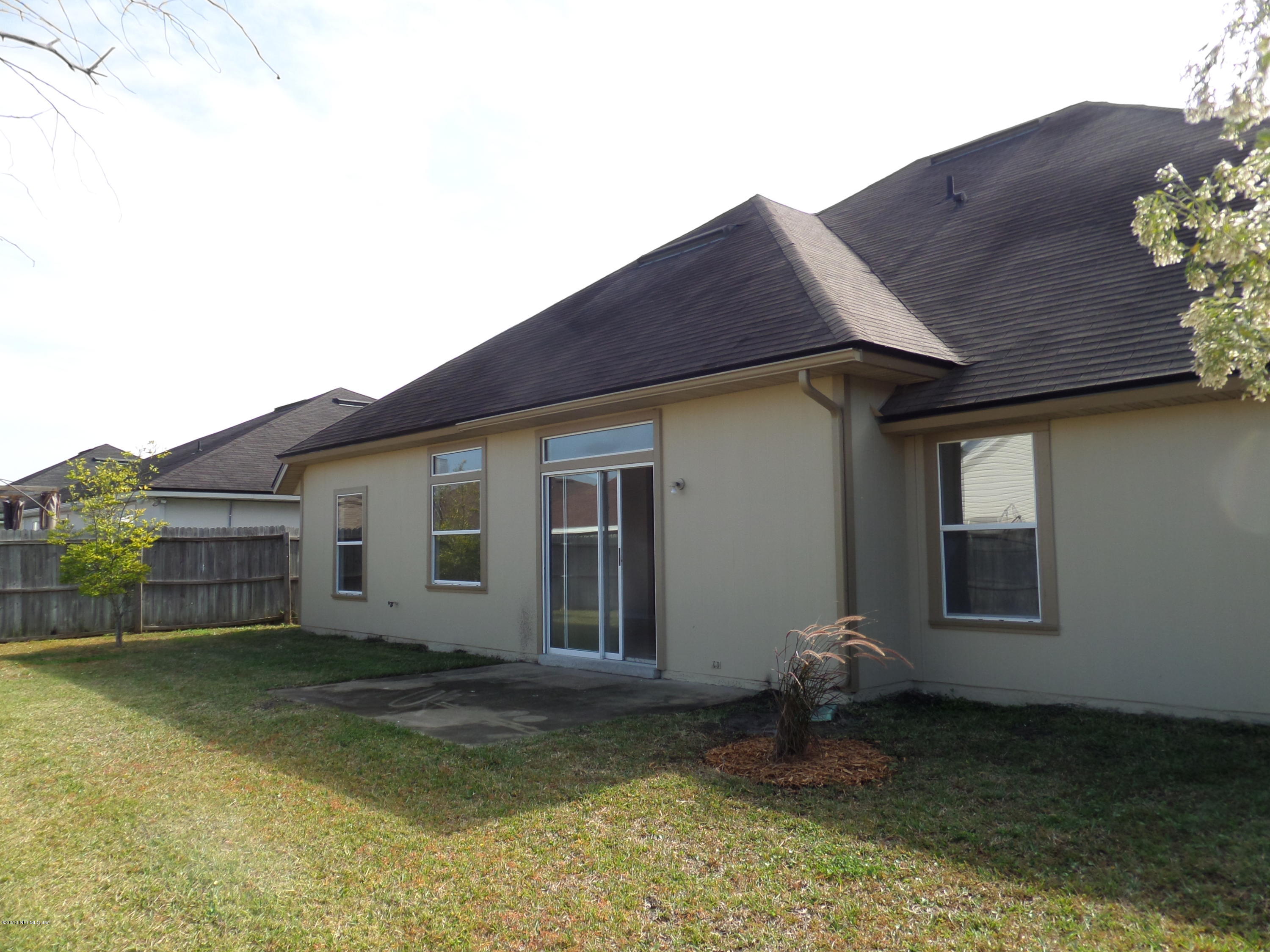 6337 Duclay Road Jacksonville, FL 32244 - Photo 27 of 34 033