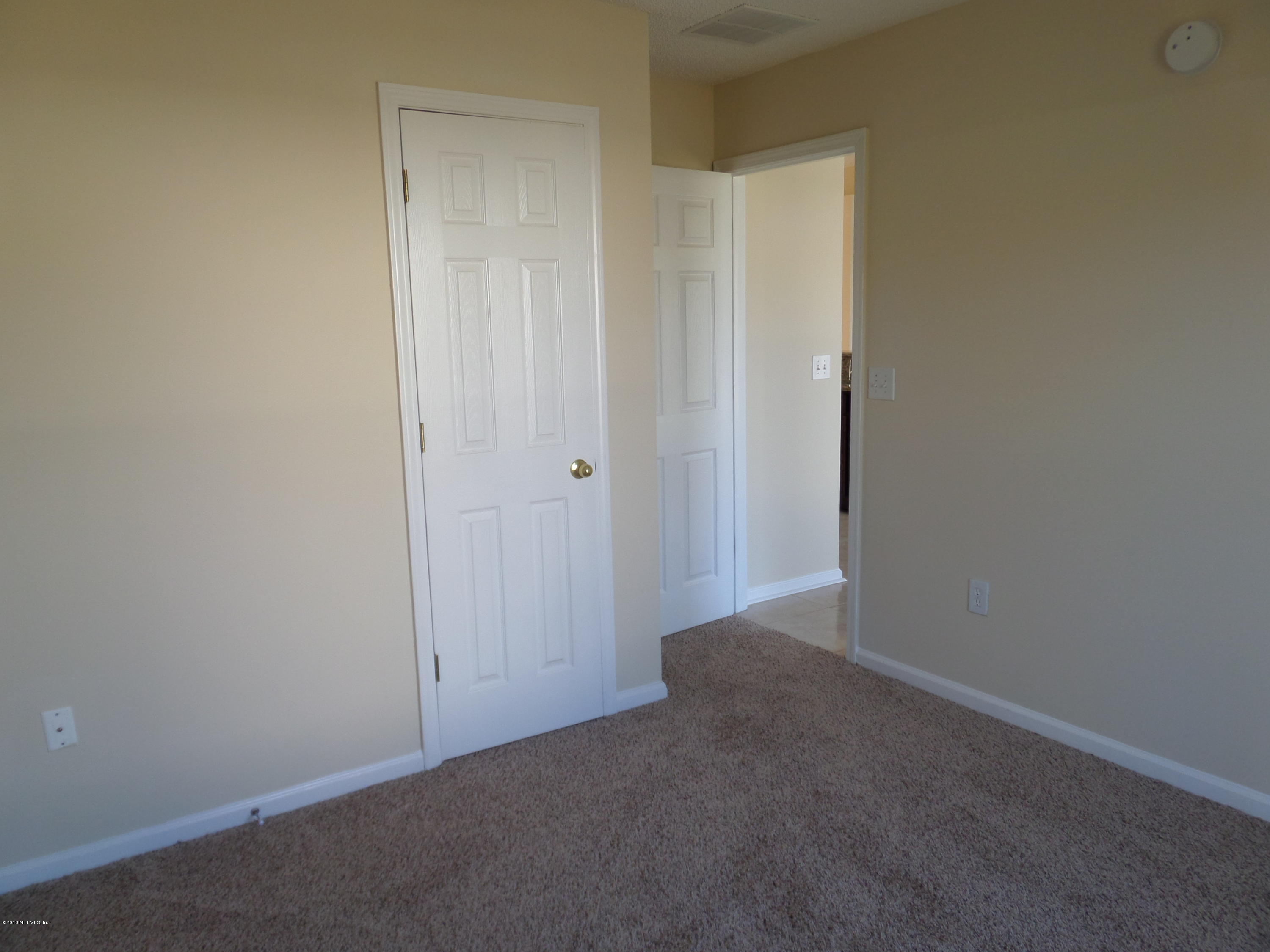 6337 Duclay Road Jacksonville, FL 32244 - Photo 28 of 34 034