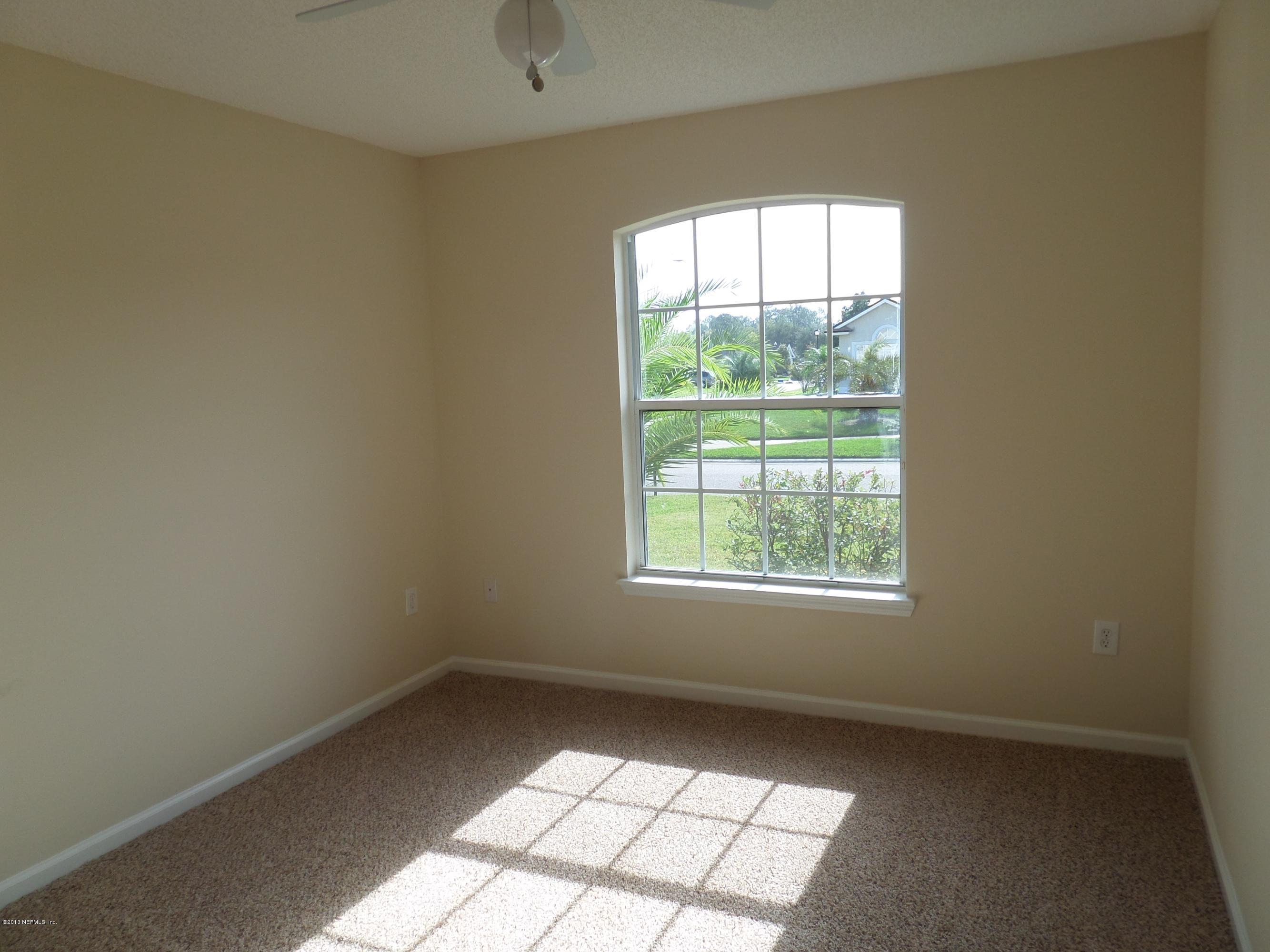 6337 Duclay Road Jacksonville, FL 32244 - Photo 29 of 34 035